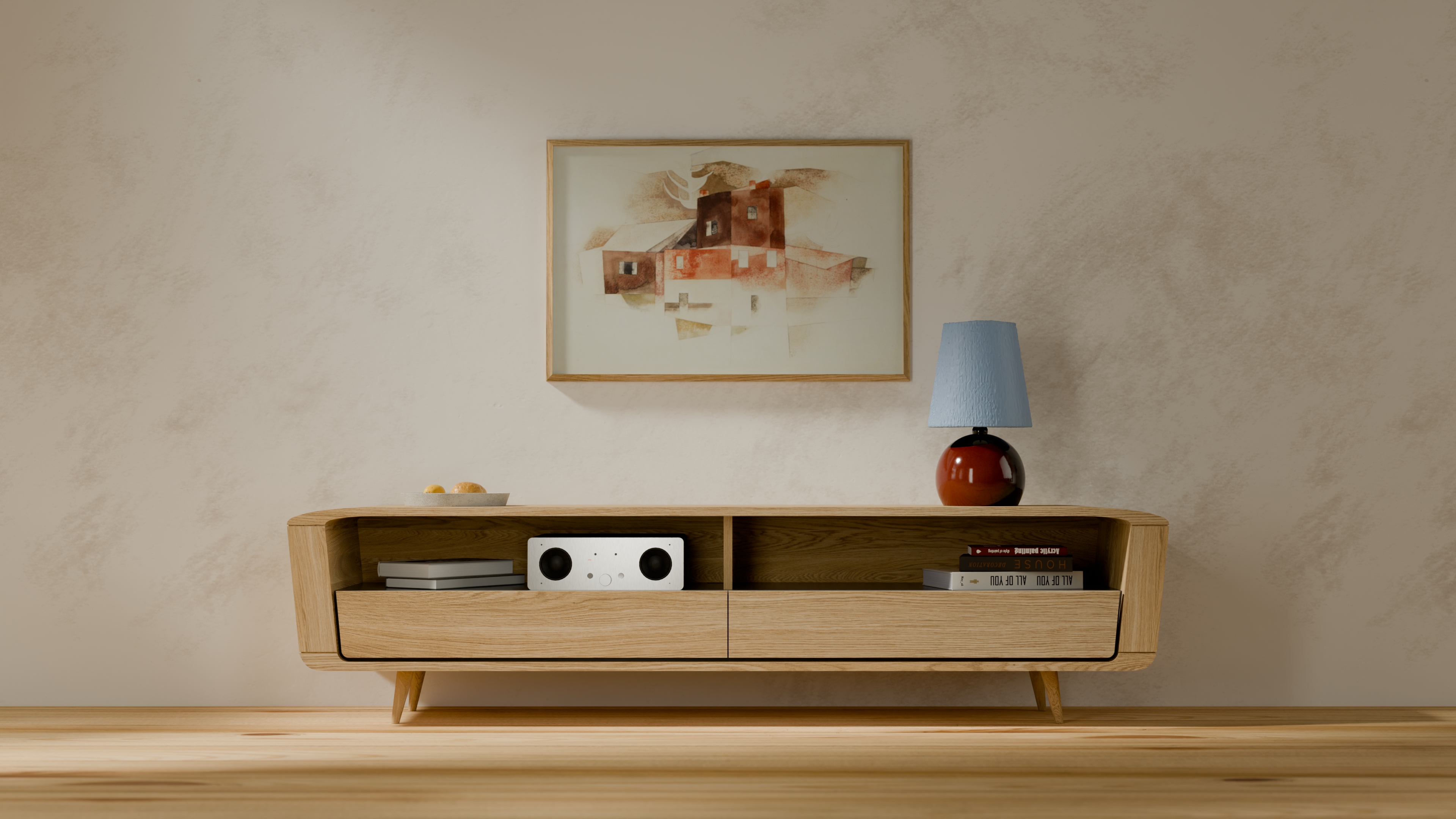 Gallery image 3