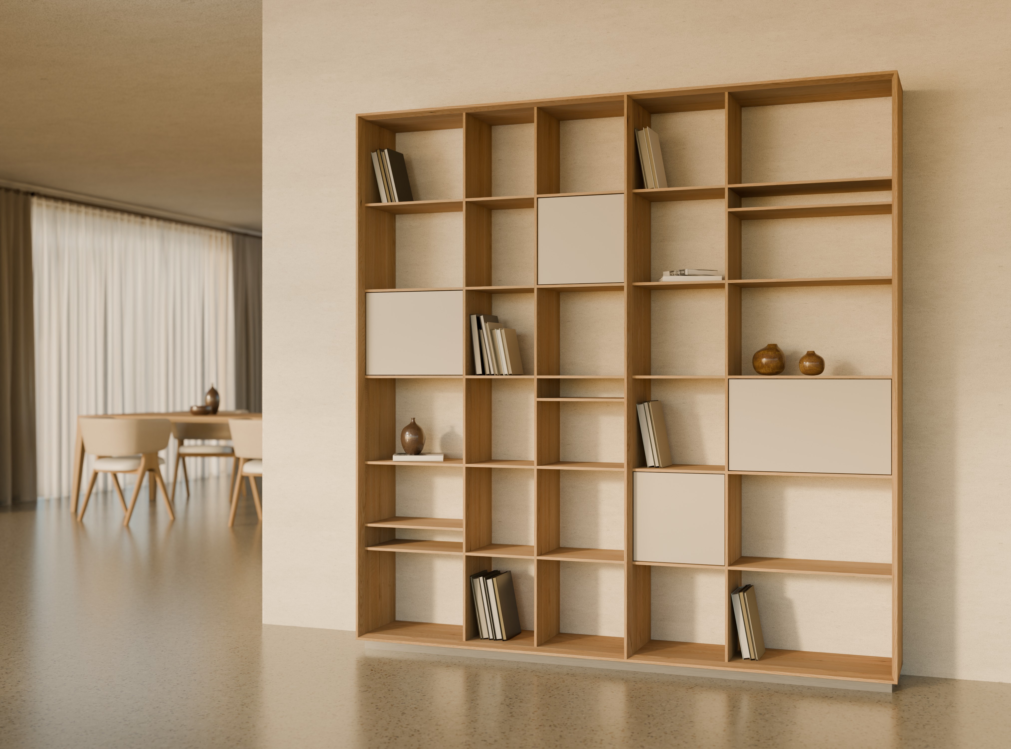 Gallery image 2