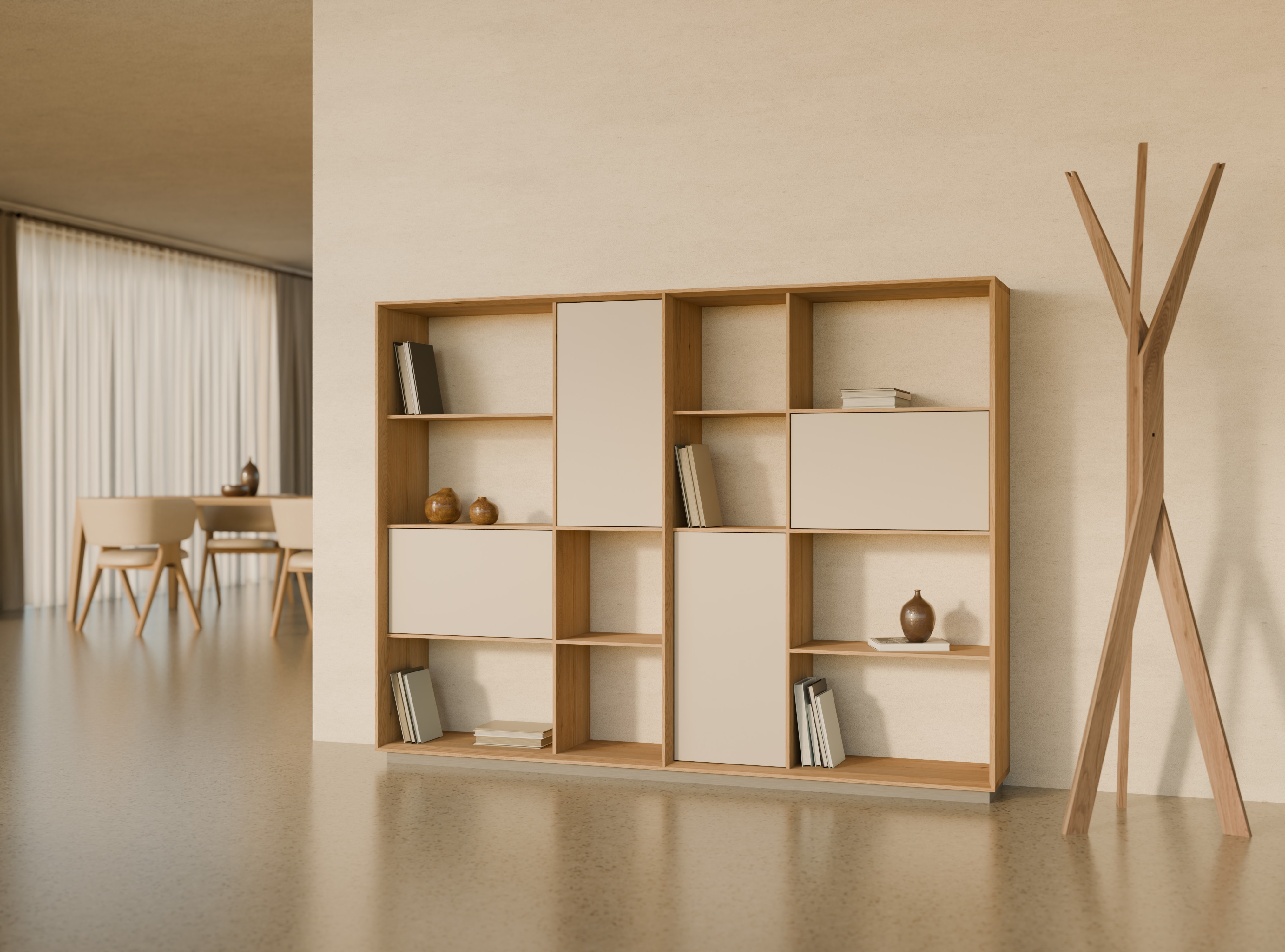 Gallery image 5