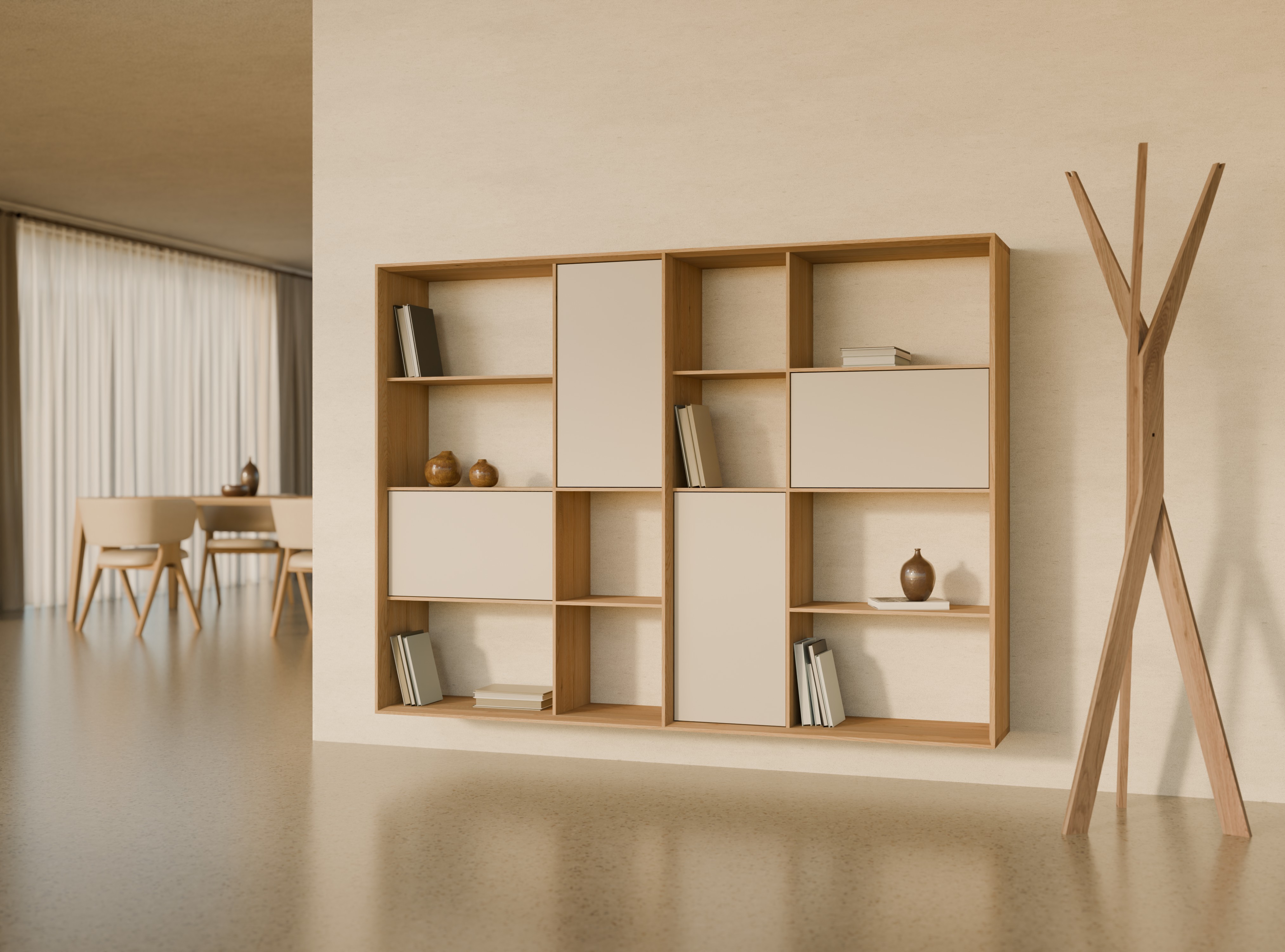 Gallery image 2