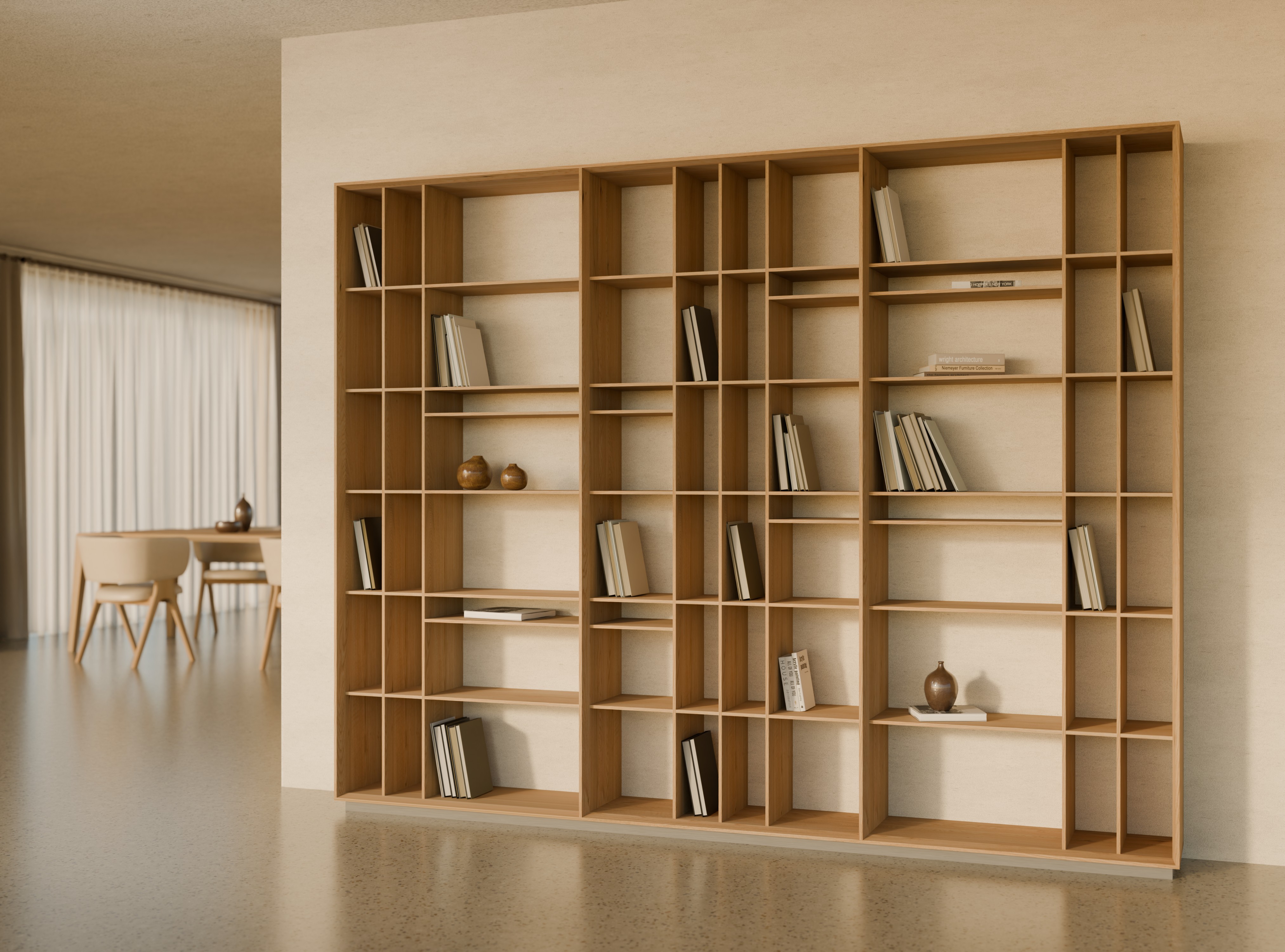 Gallery image 2