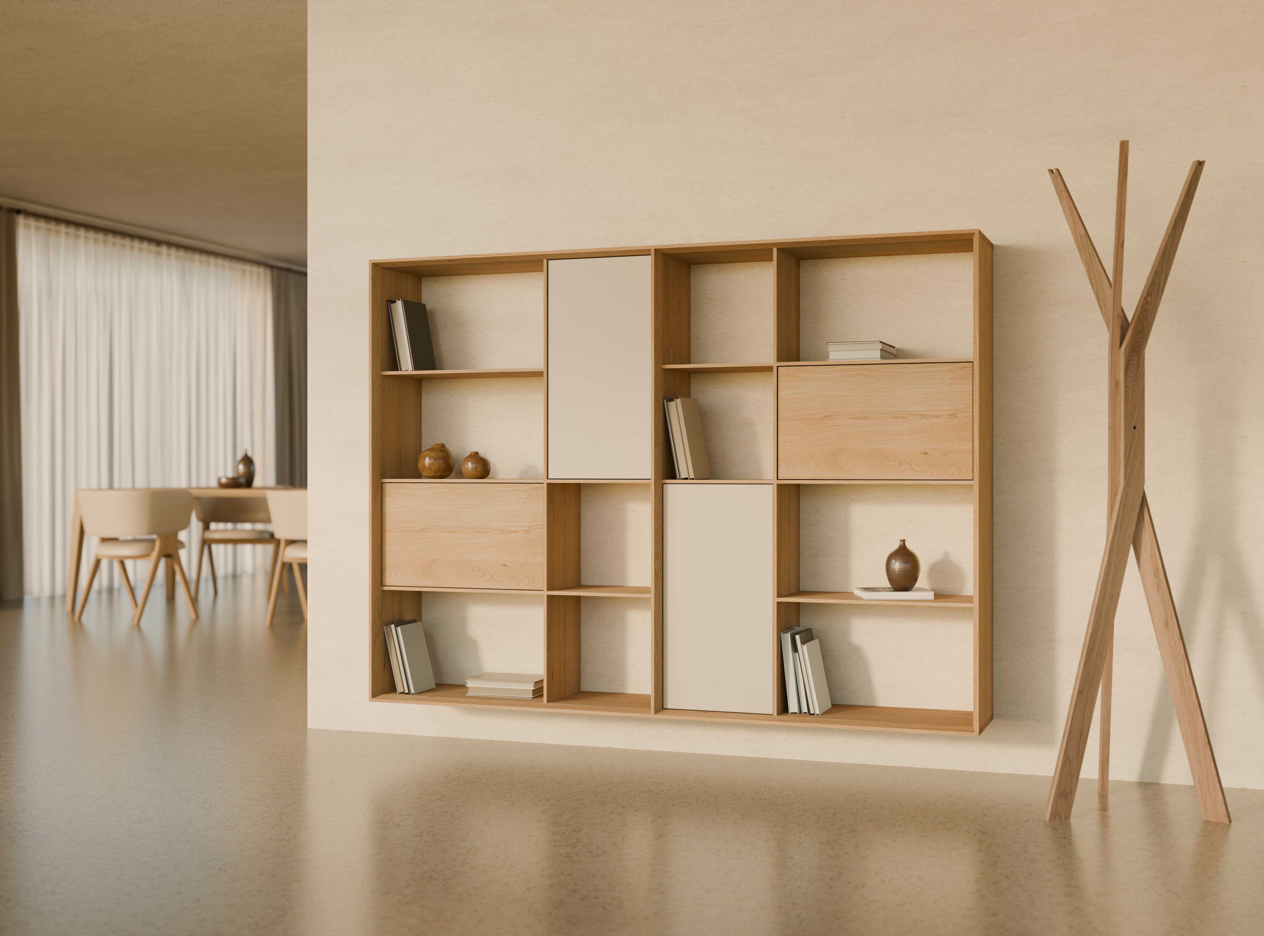 Gallery image 1