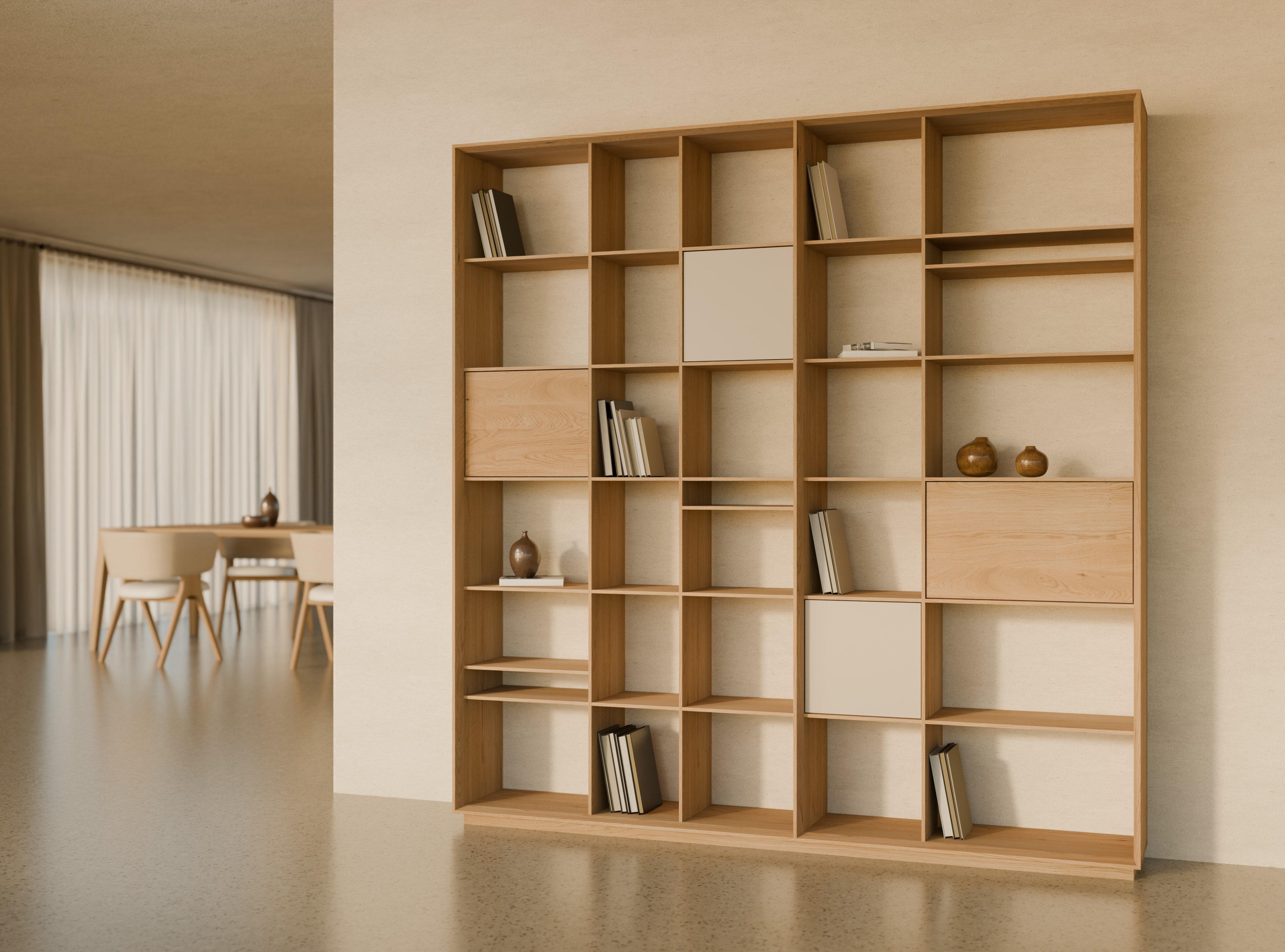 Gallery image 3
