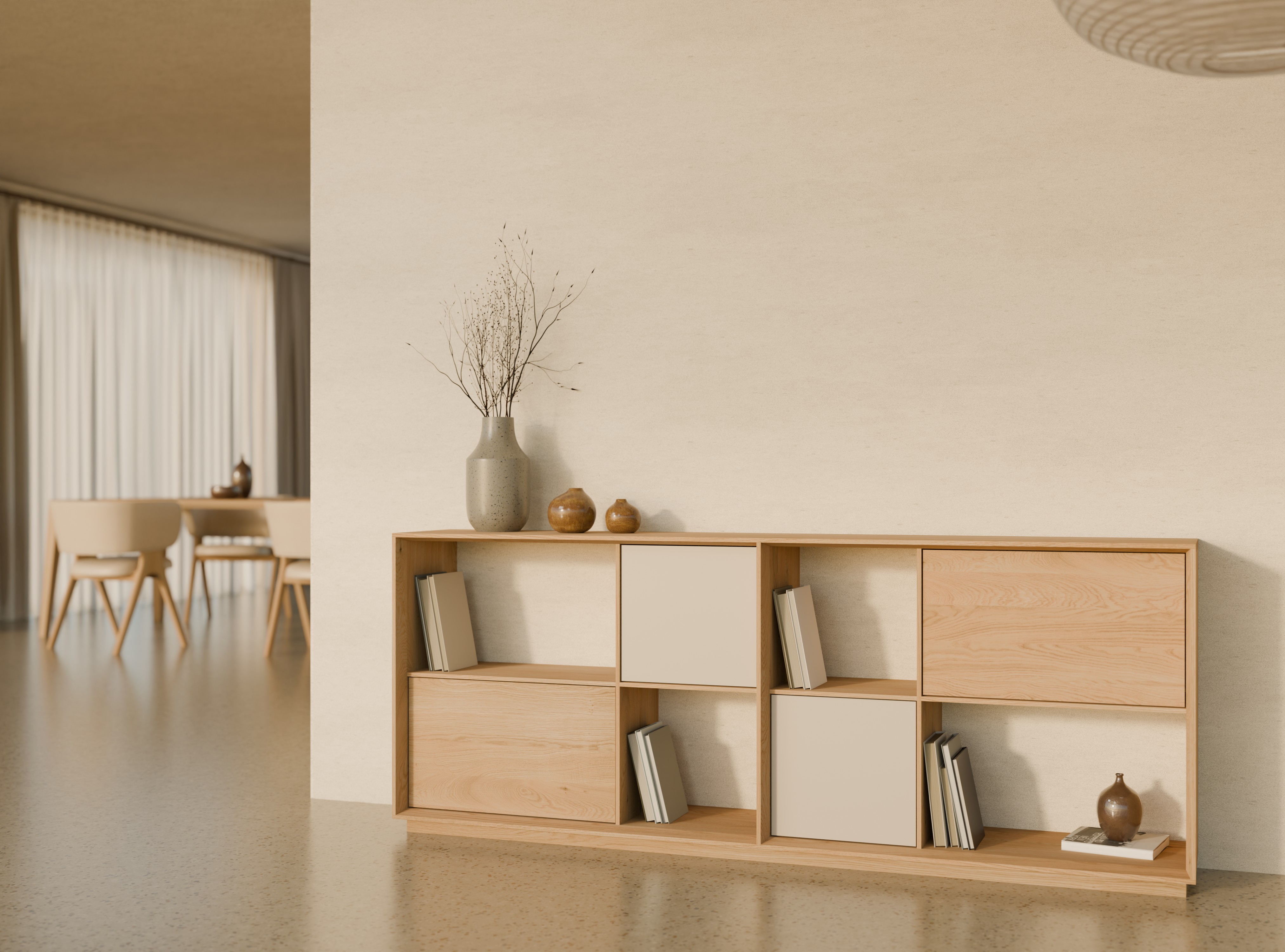 Gallery image 3