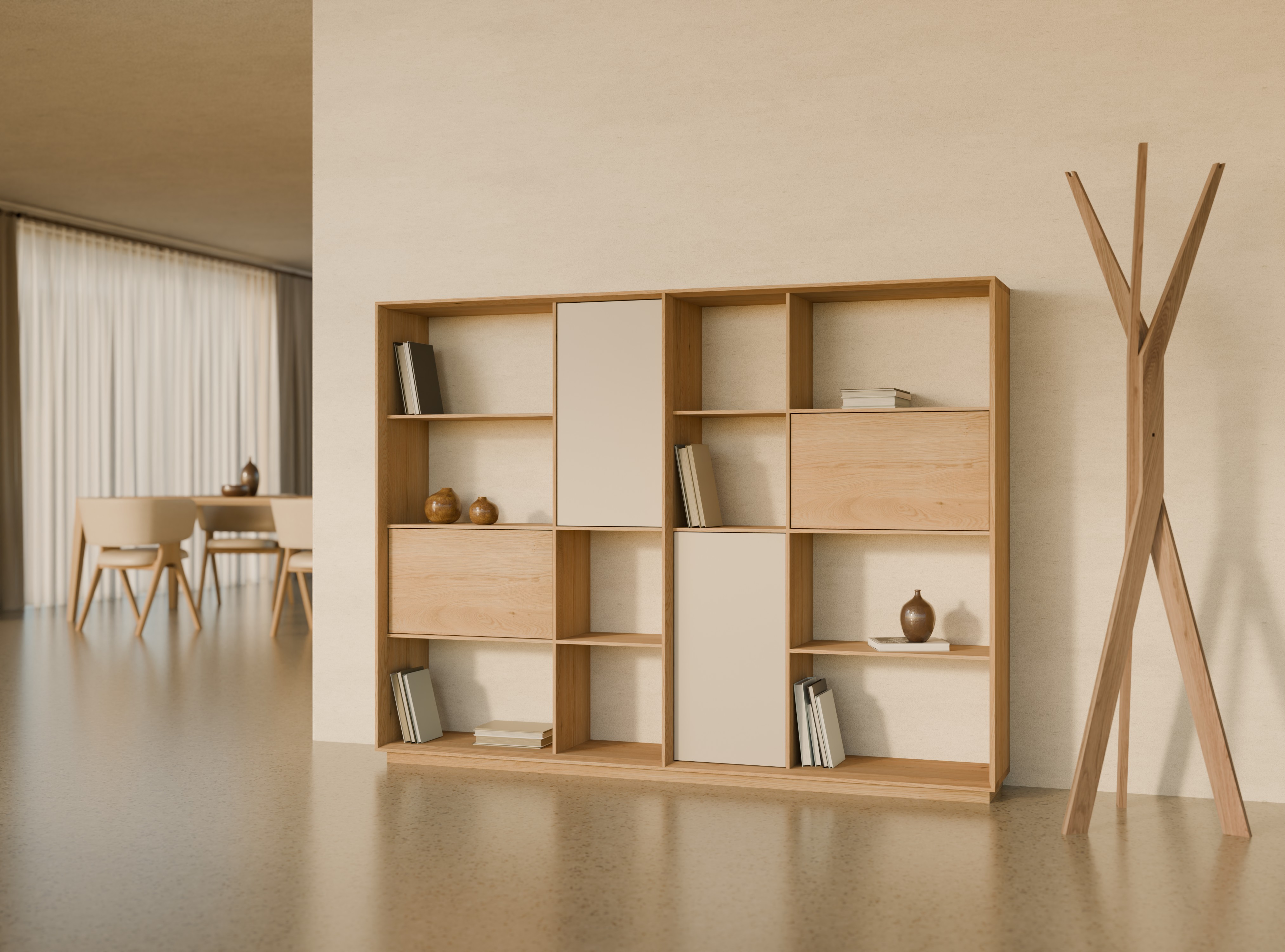 Gallery image 6