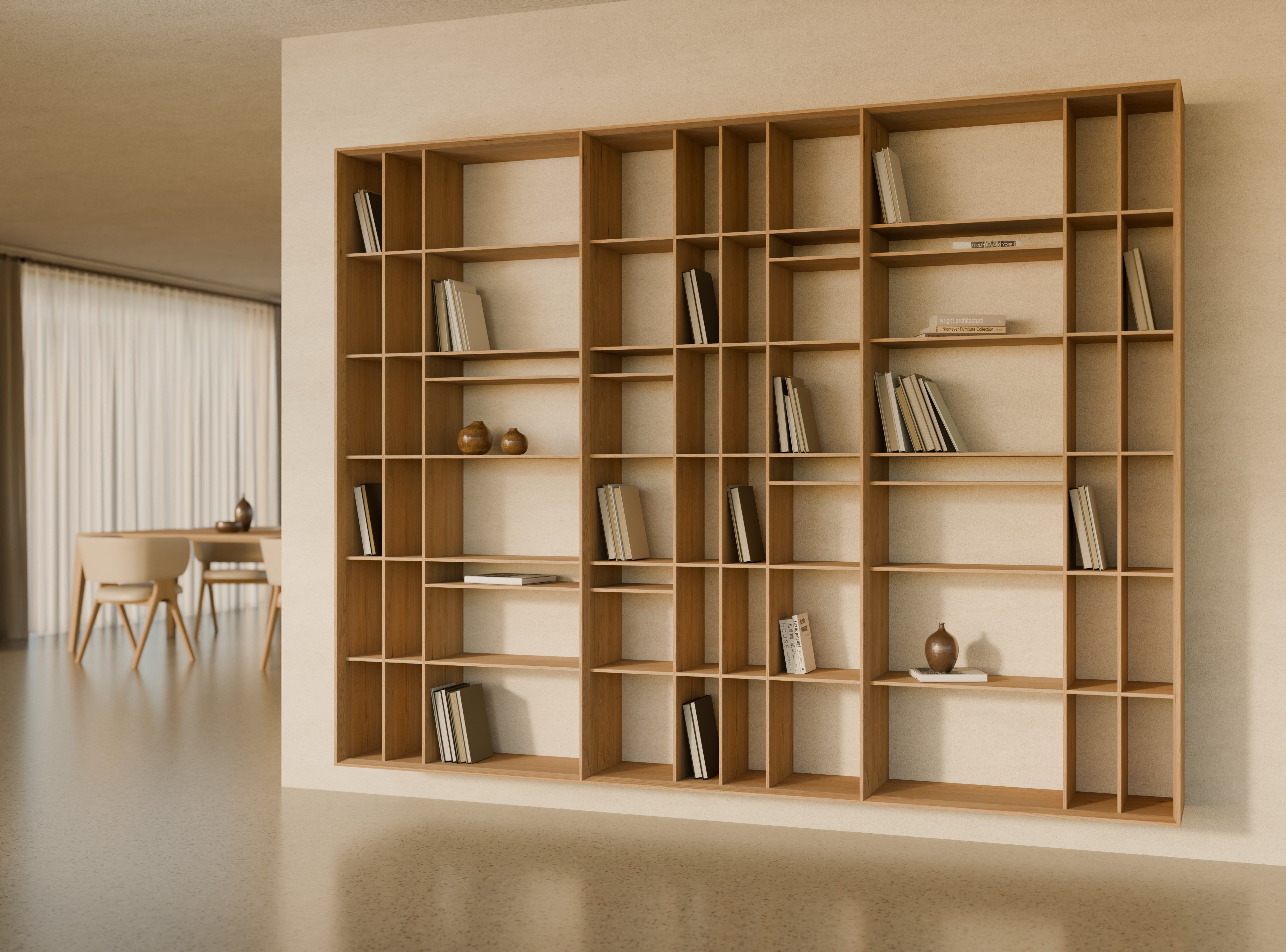 Gallery image 1