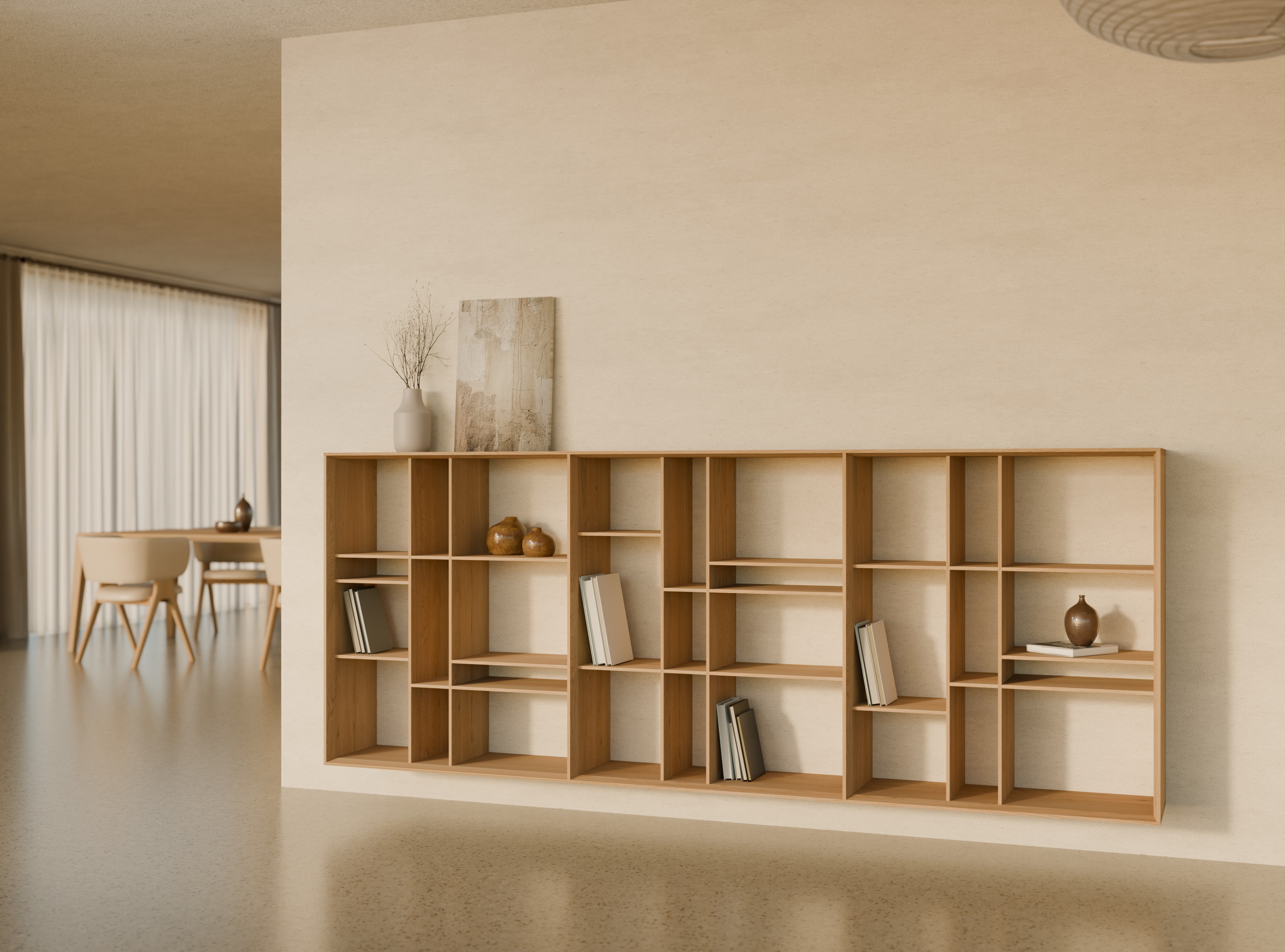 Gallery image 1