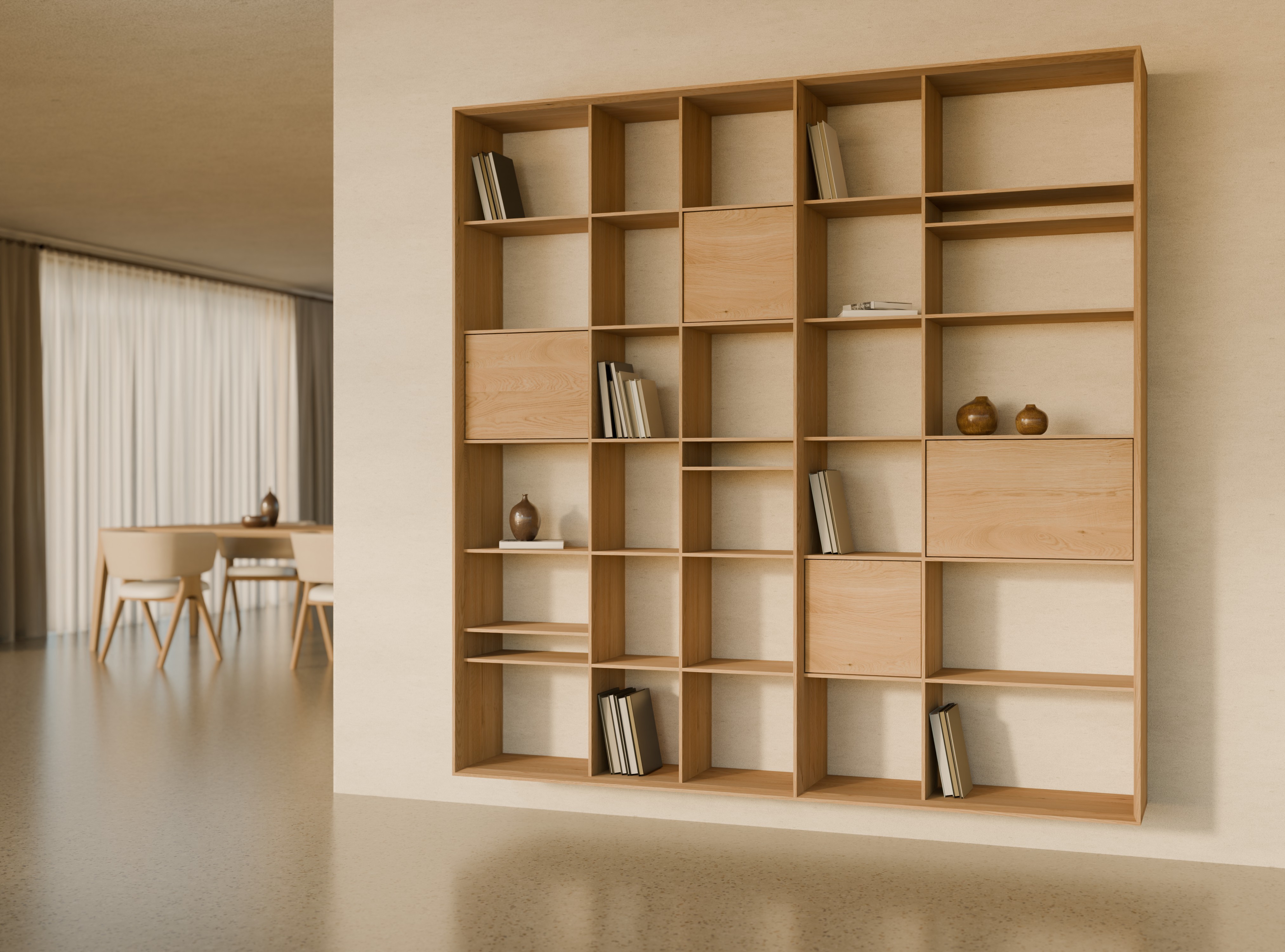 Gallery image 1