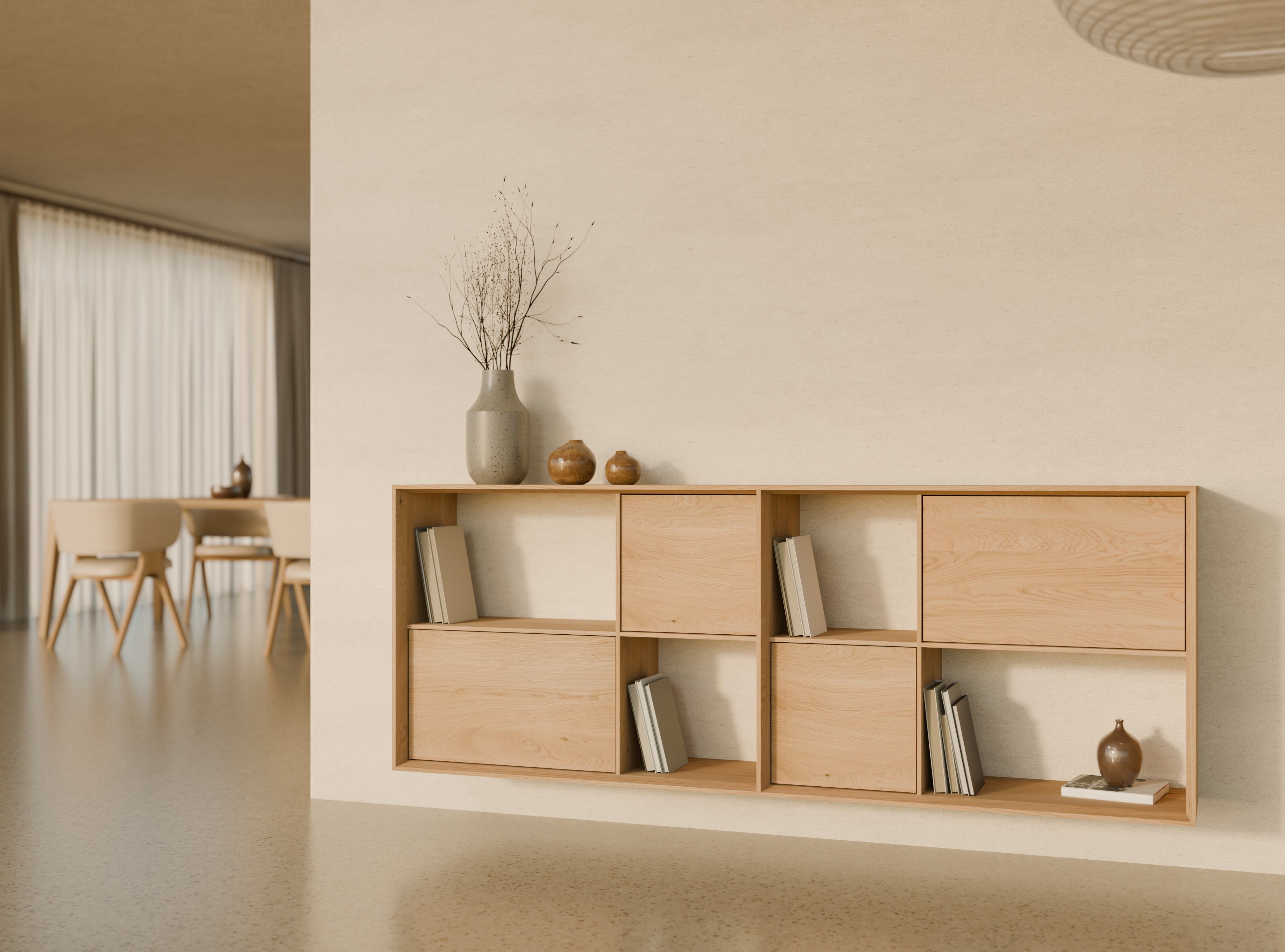 Gallery image 1
