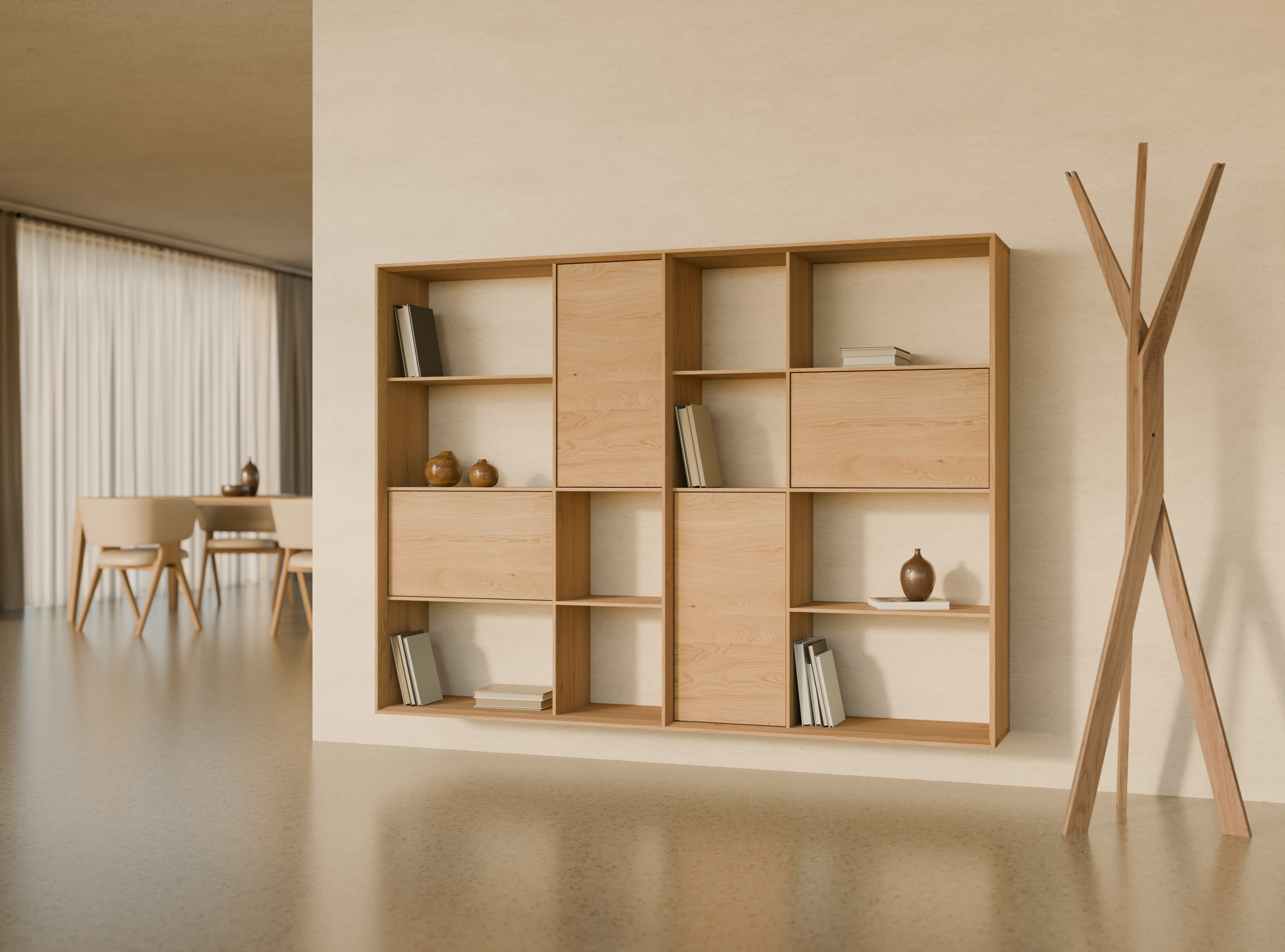 Gallery image 3