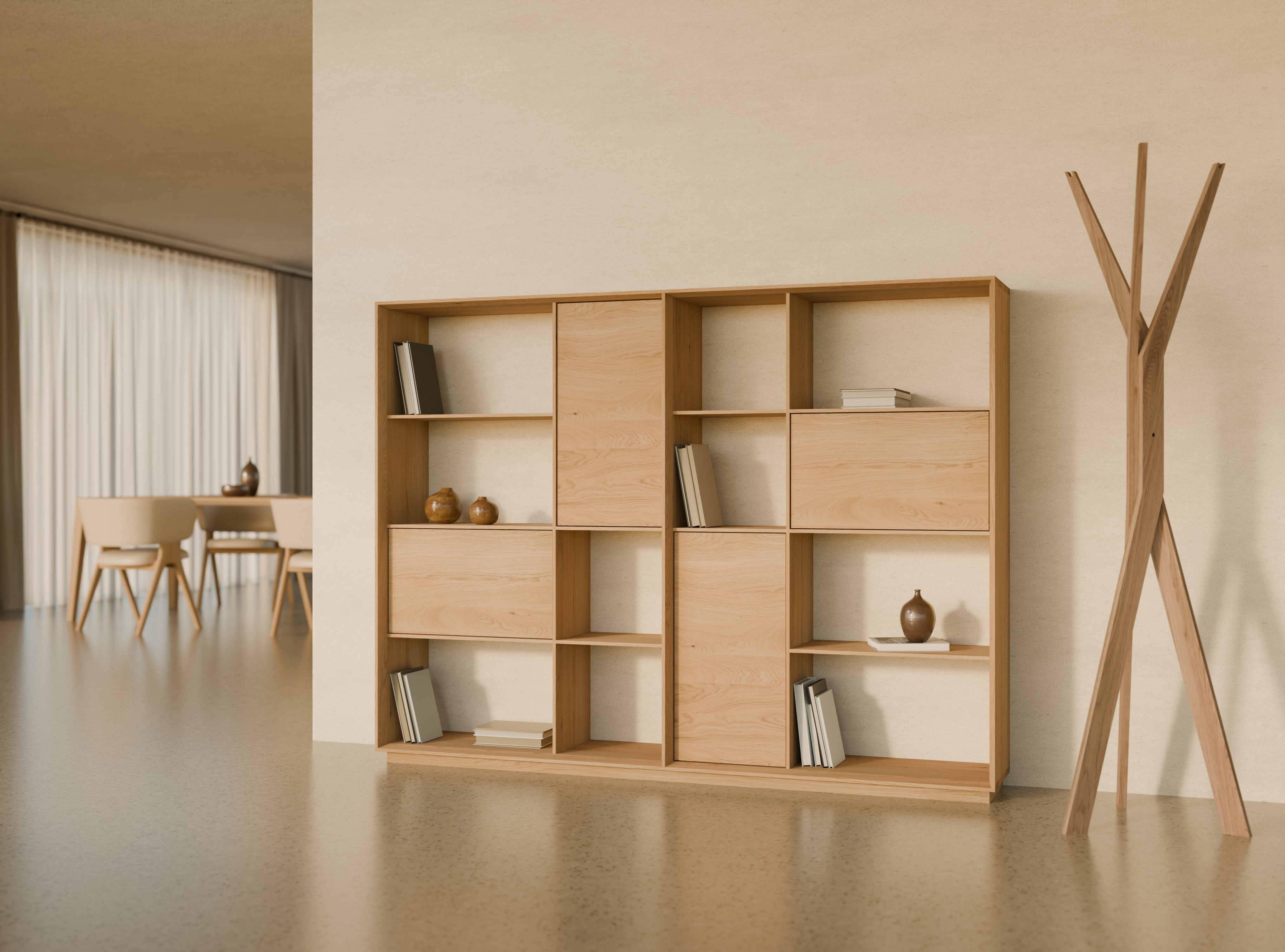 Gallery image 4