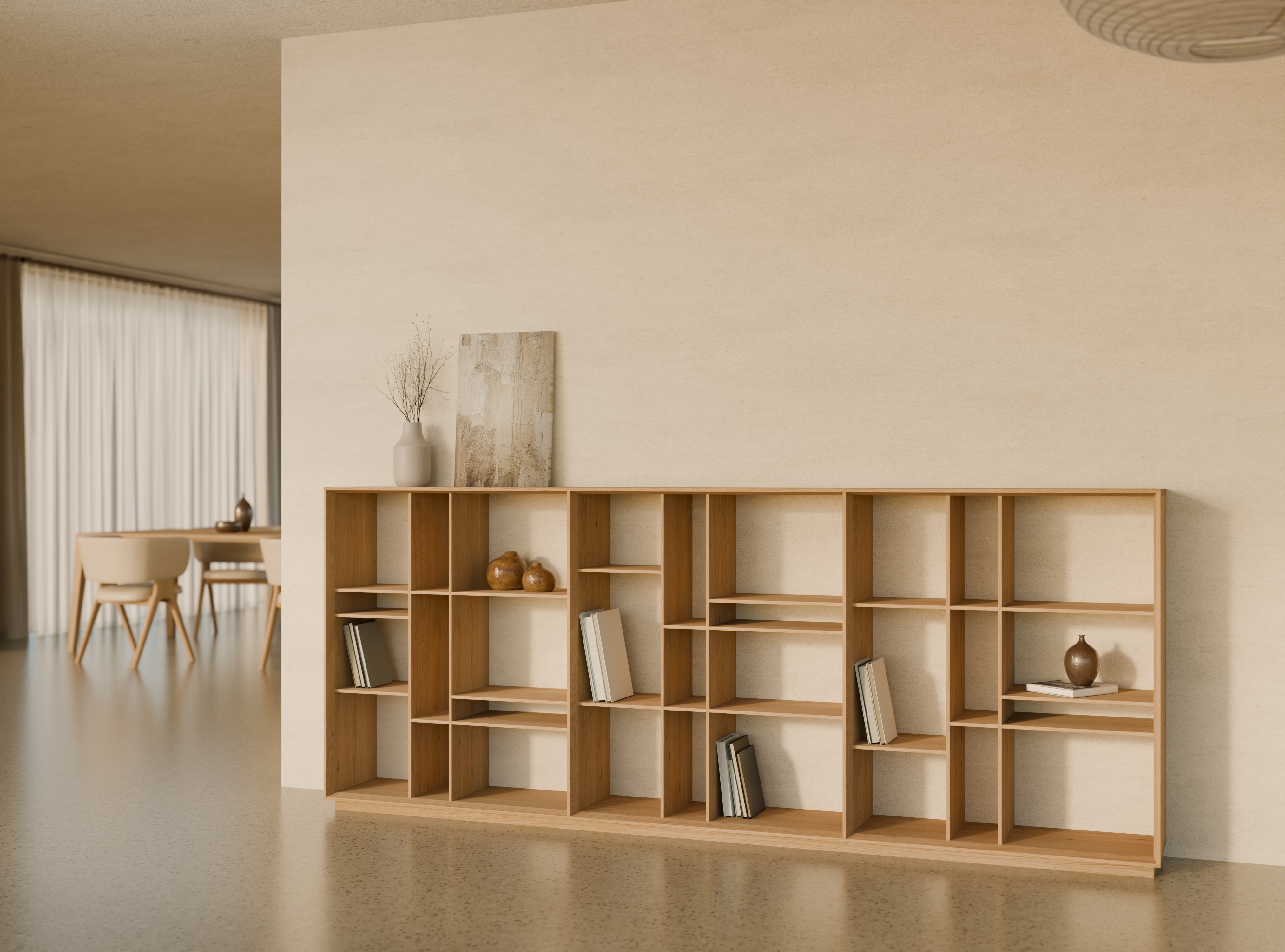 Gallery image 2