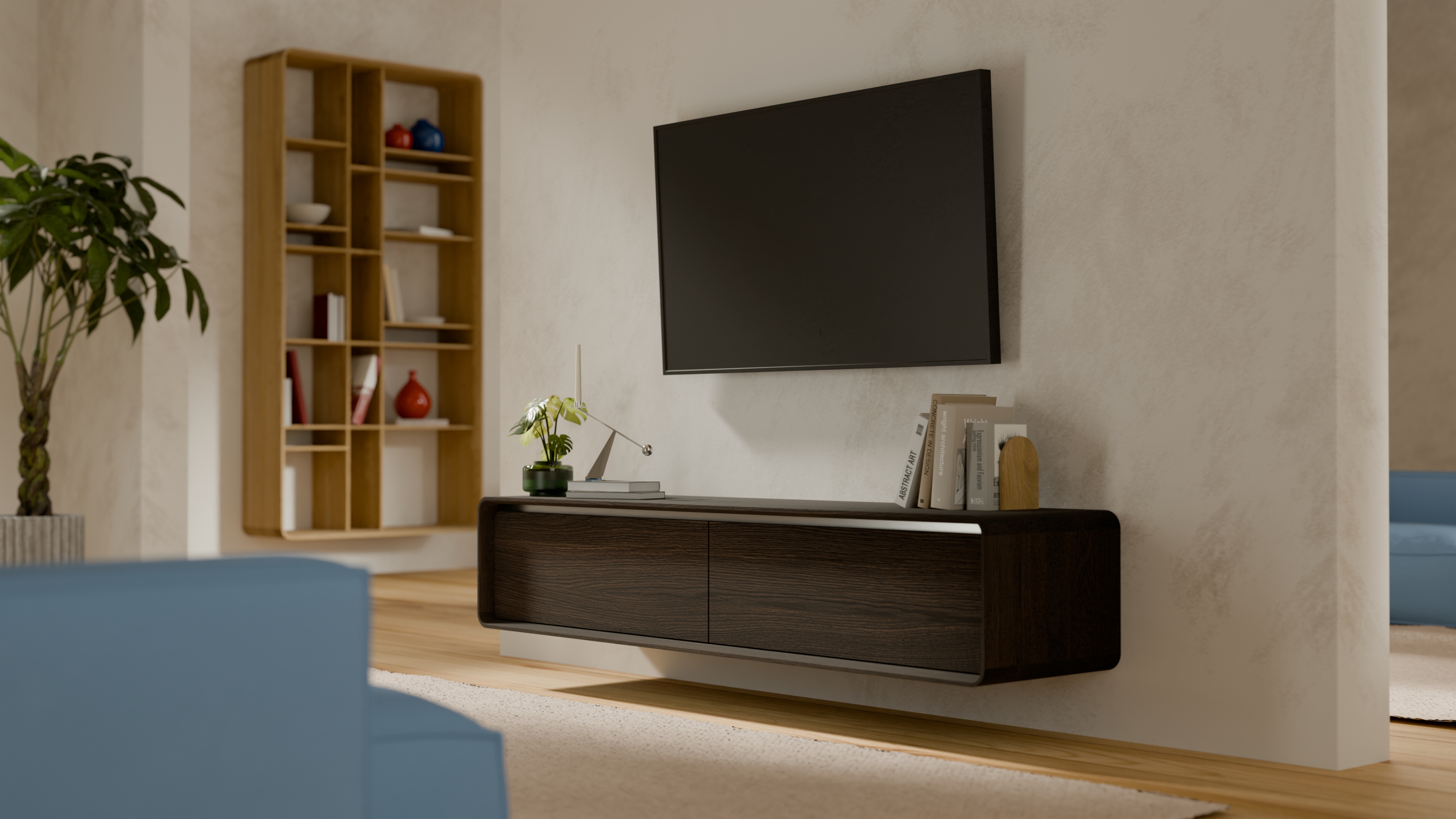 Gallery image 7