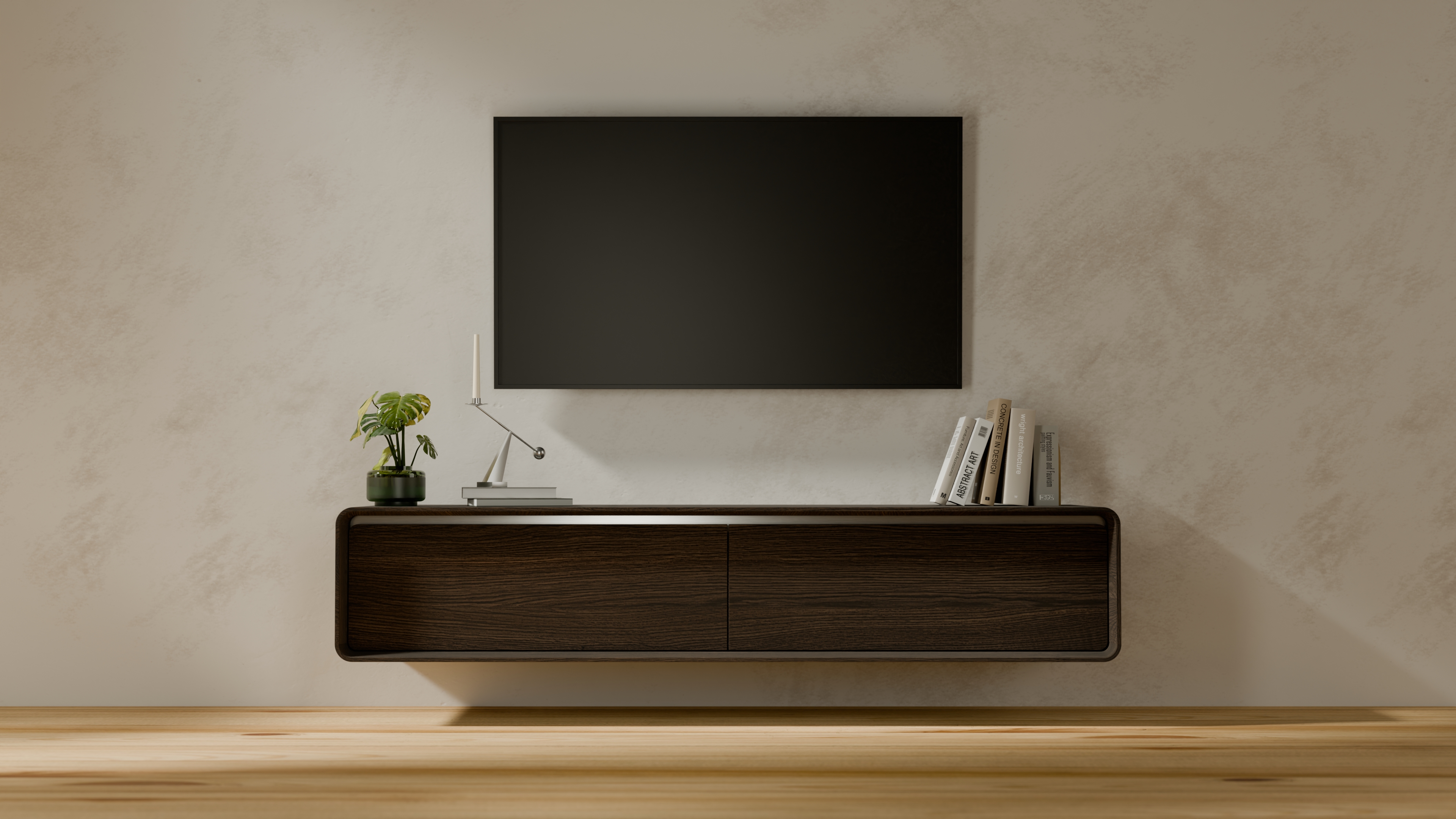 Gallery image 6