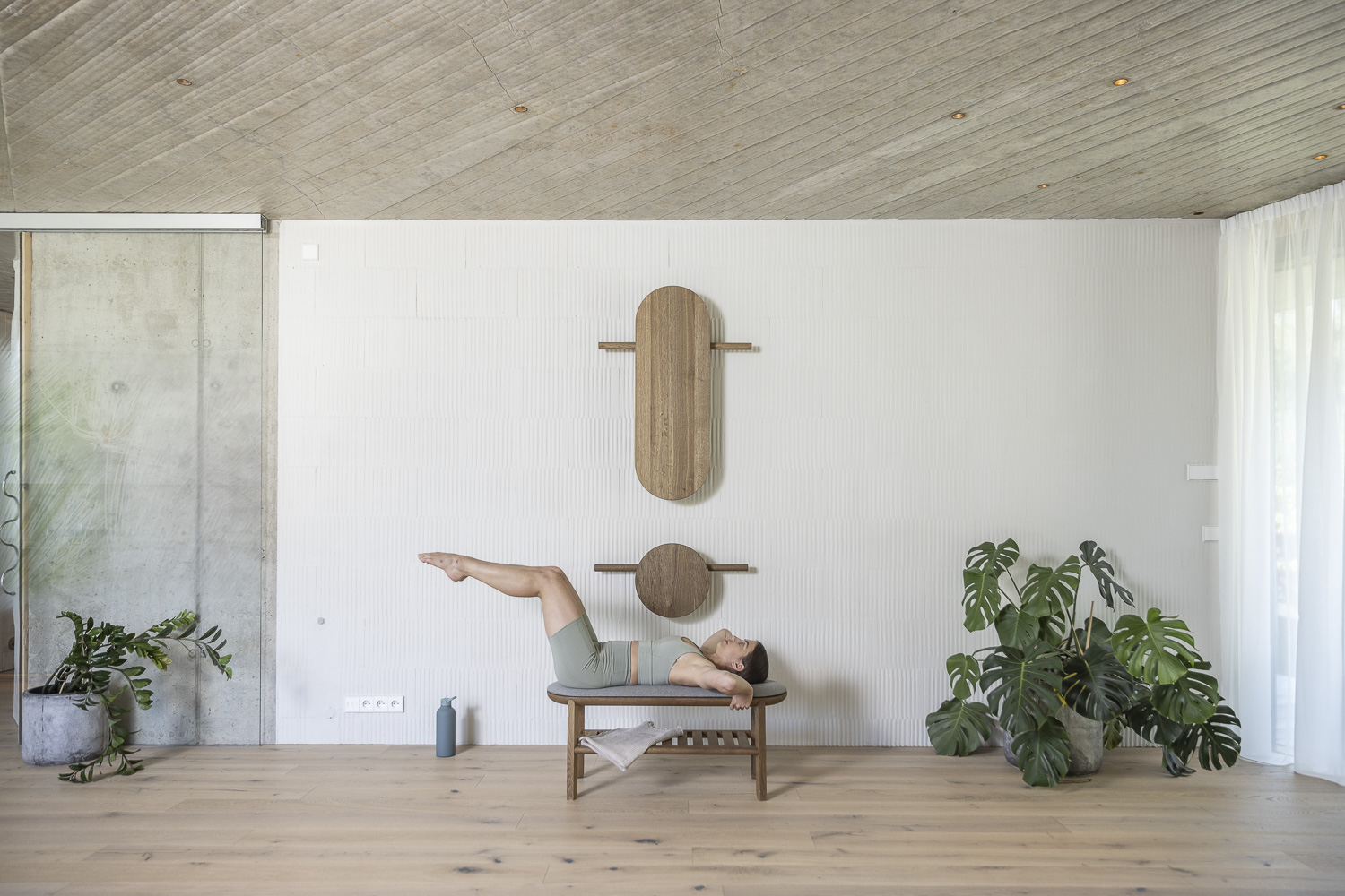 Gallery image 1