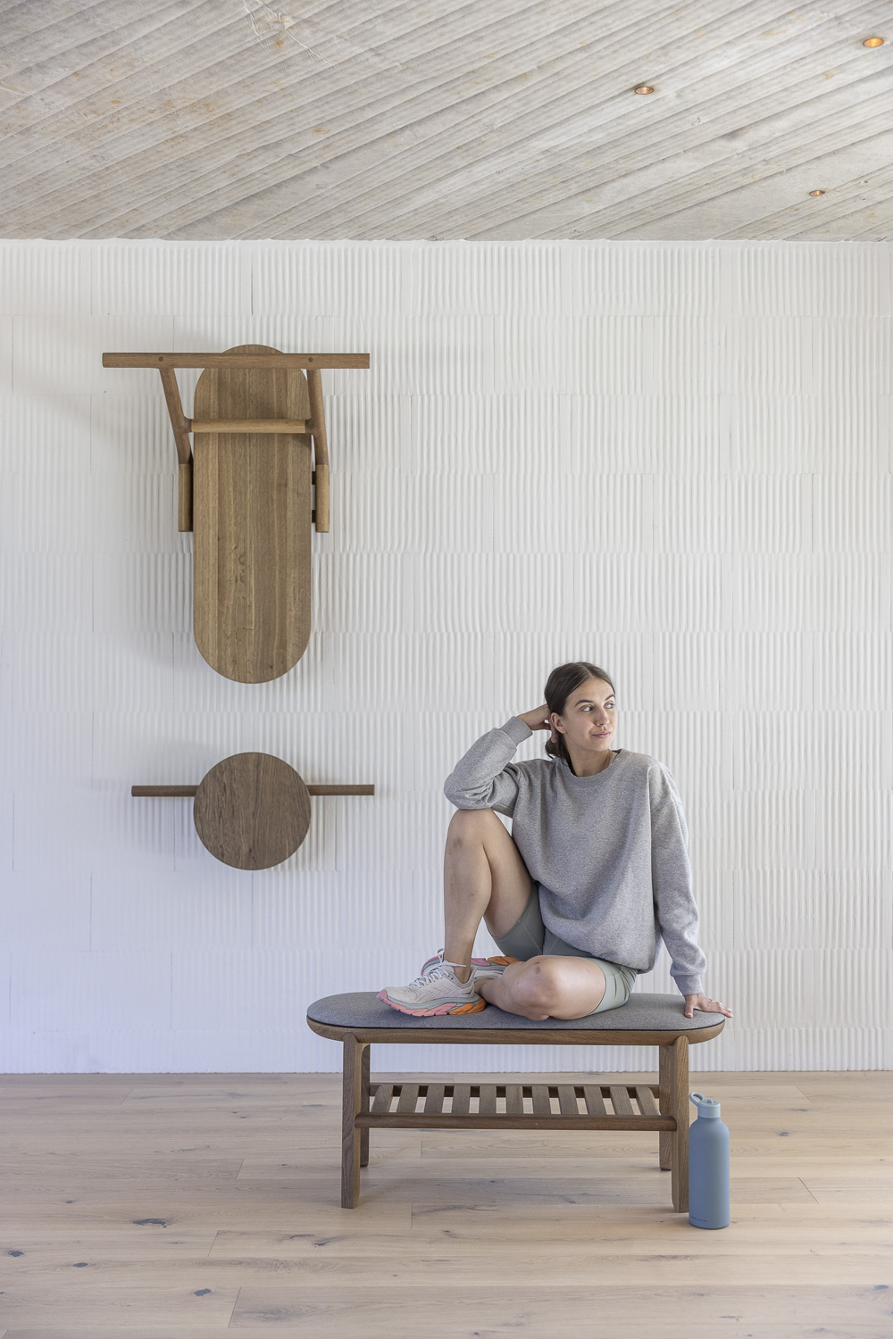 Gallery image 1