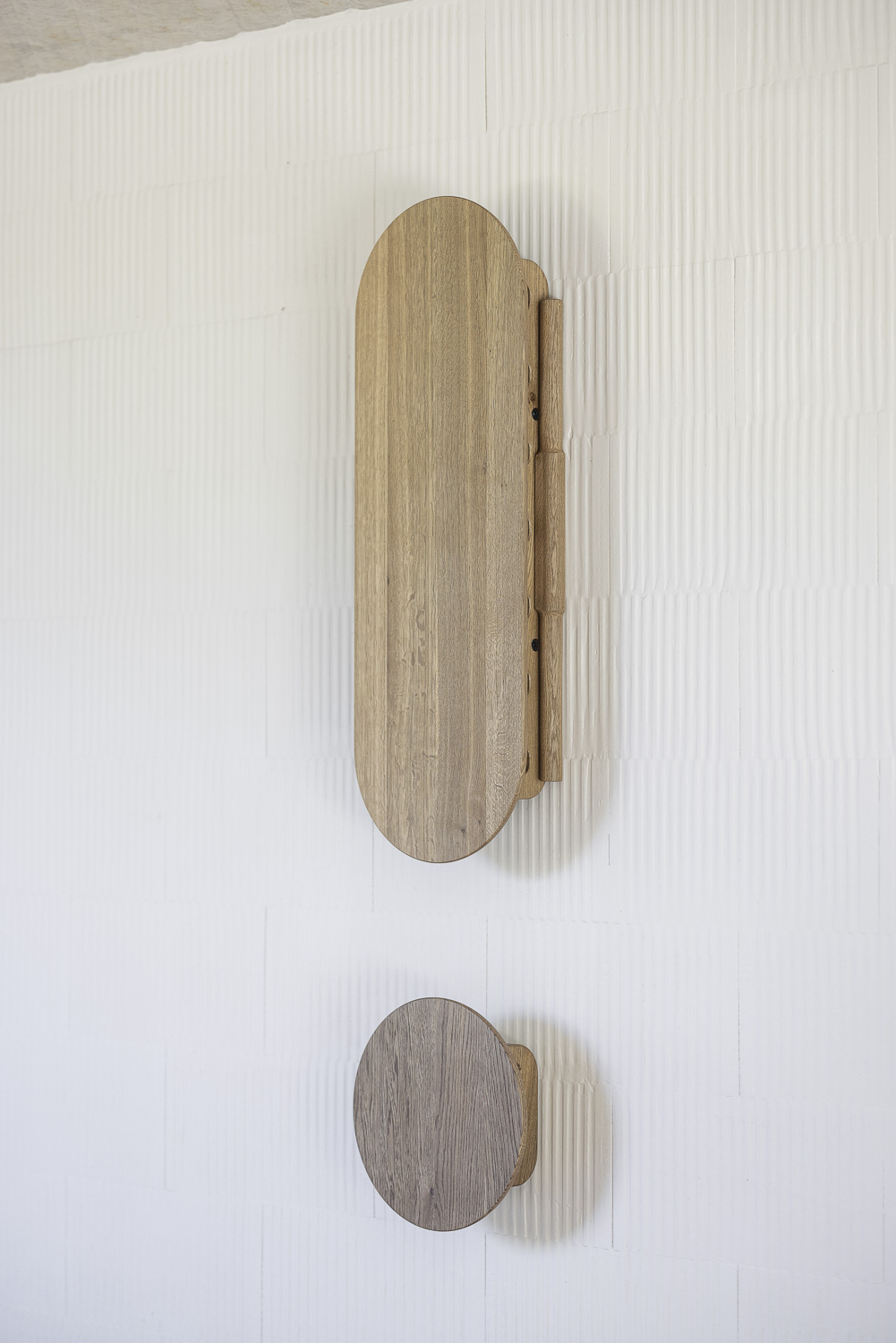 Gallery image 7