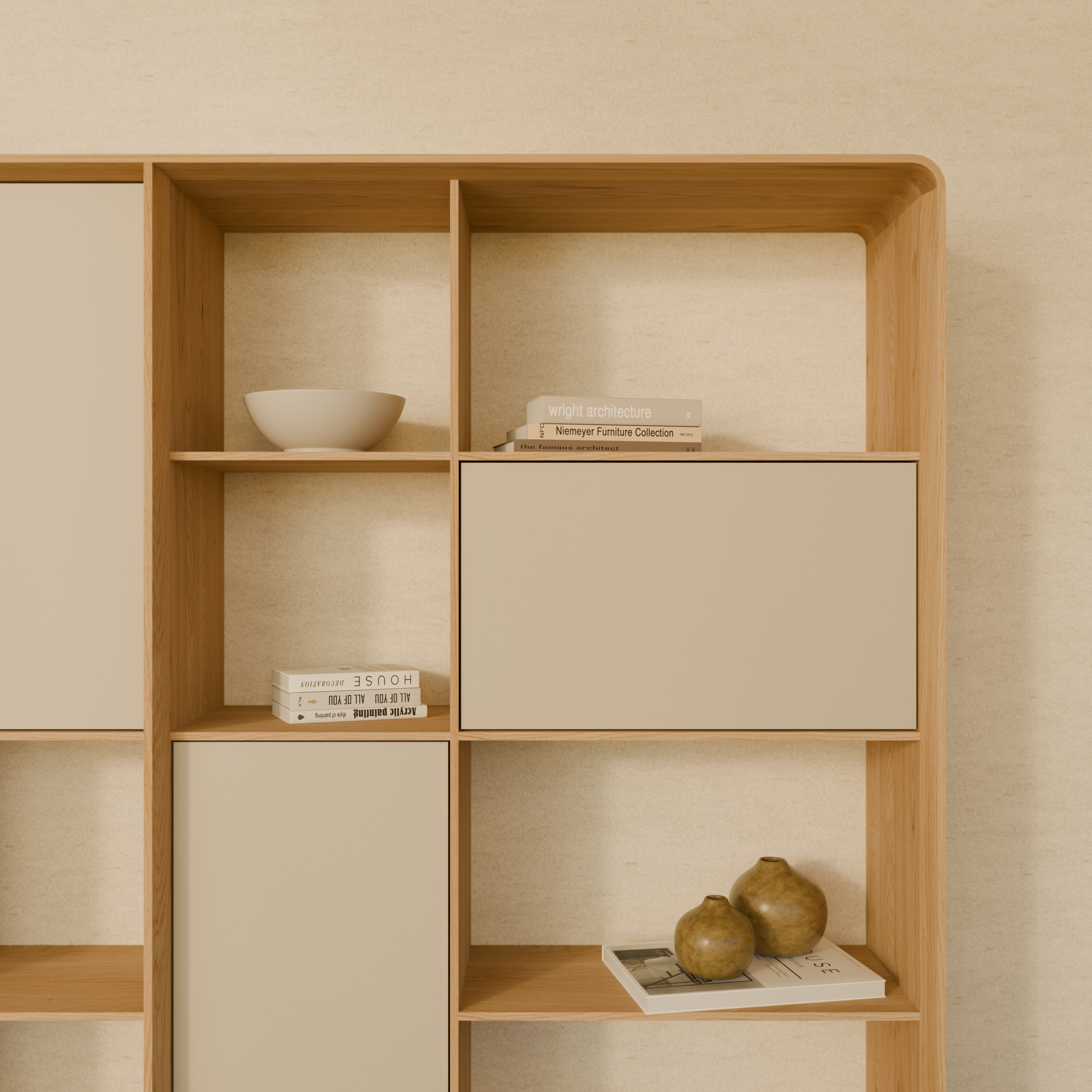 Gallery image 1