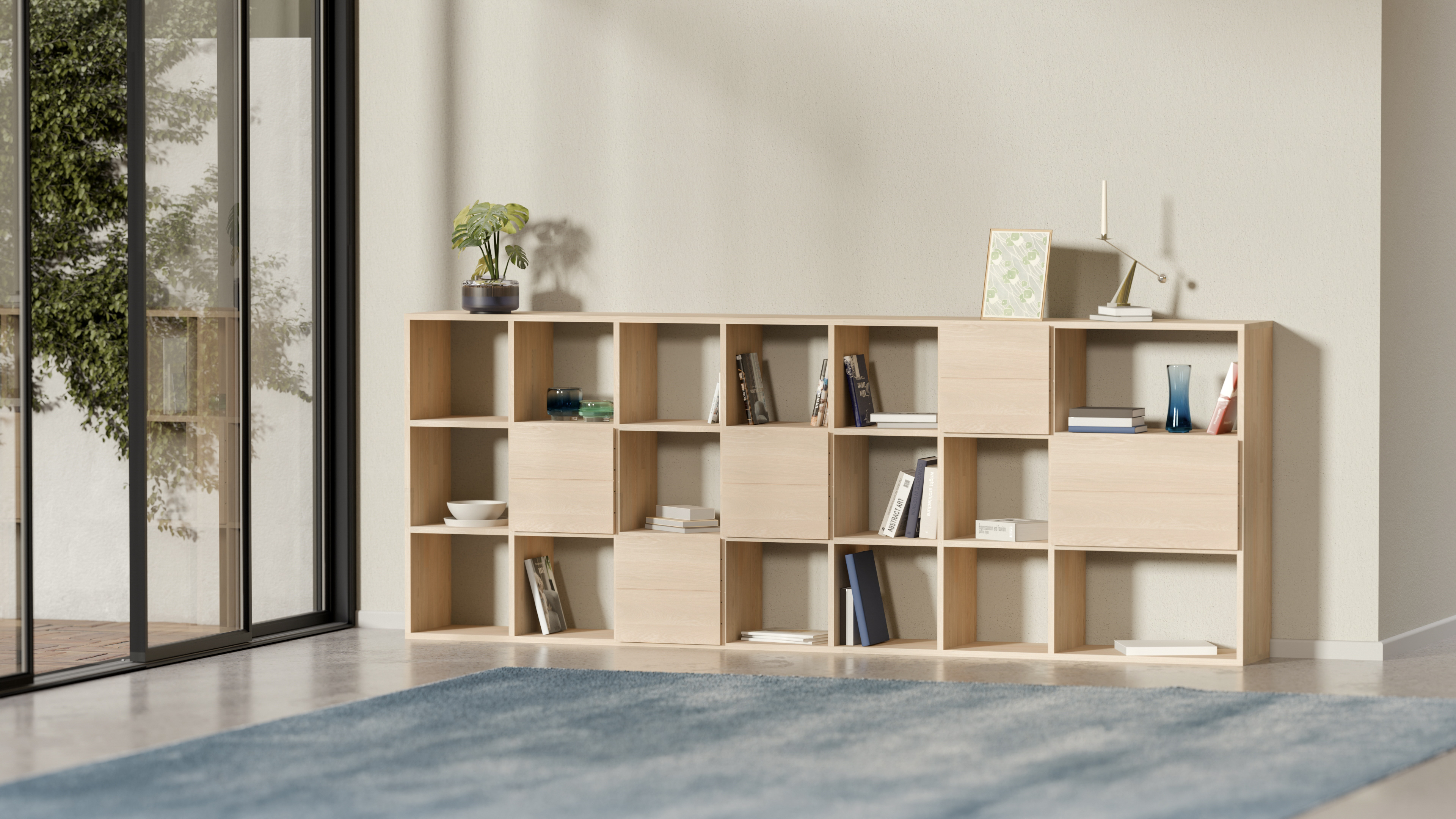 Gallery image 8