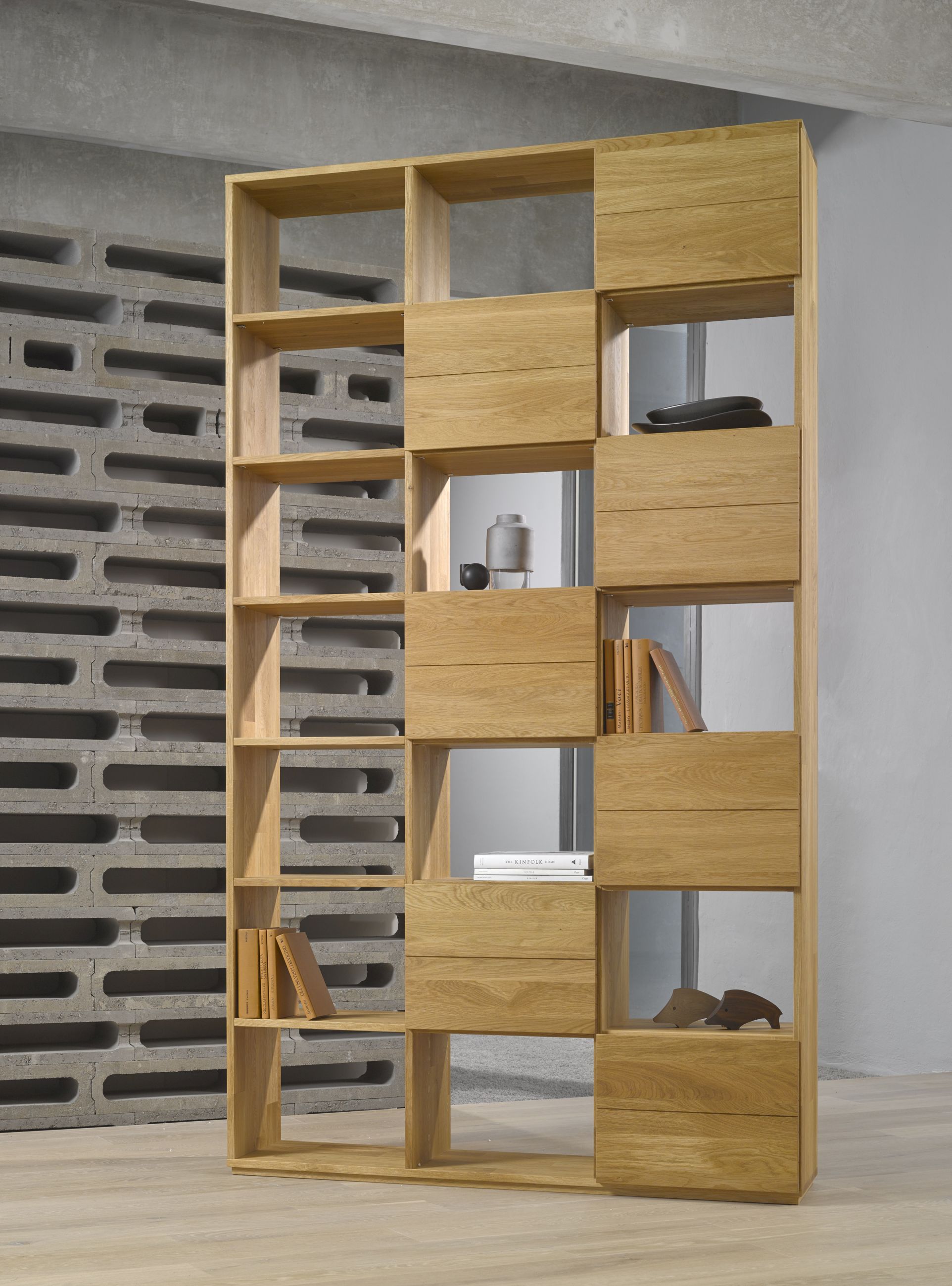 Gallery image 2