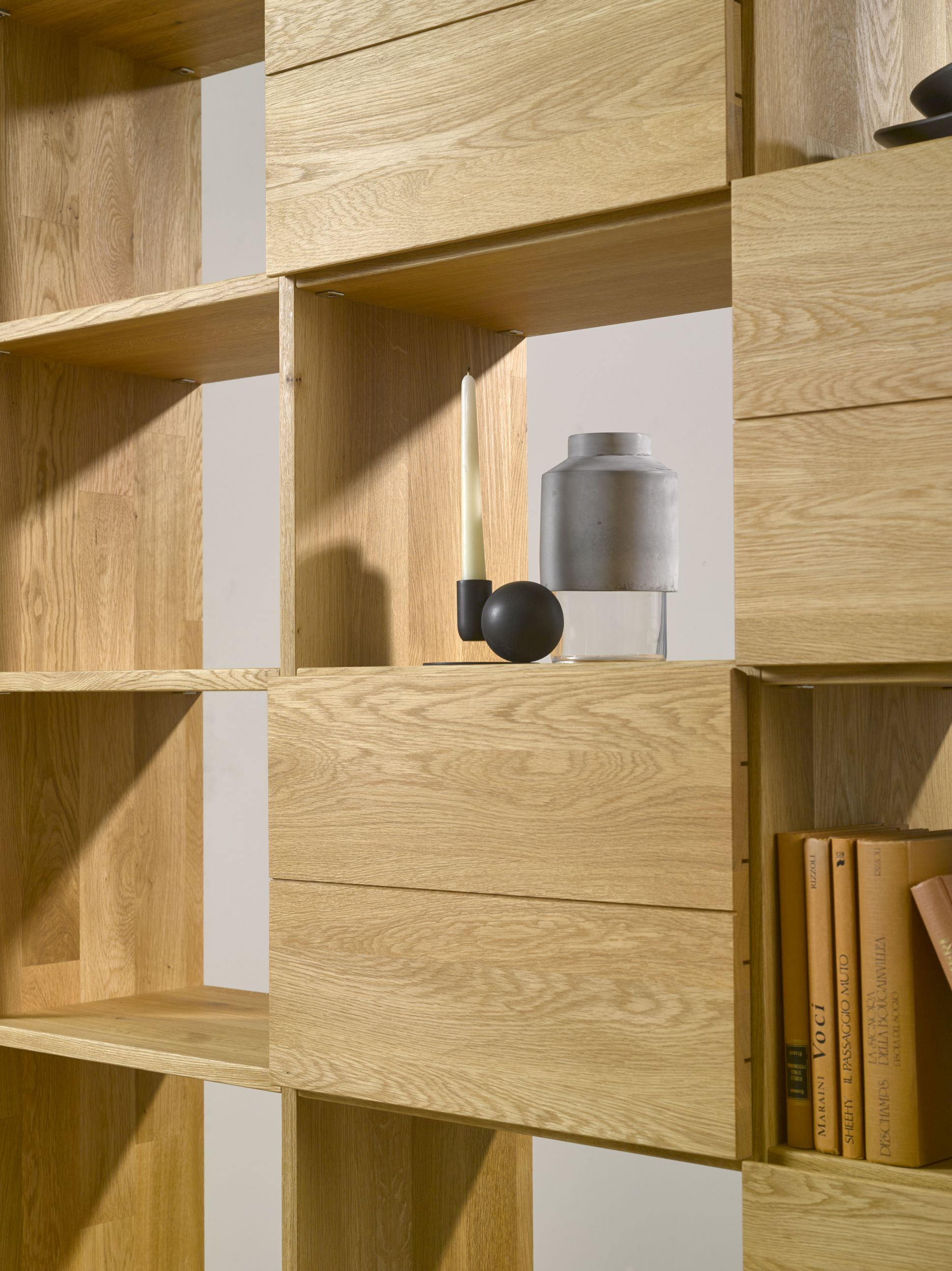 Gallery image 6