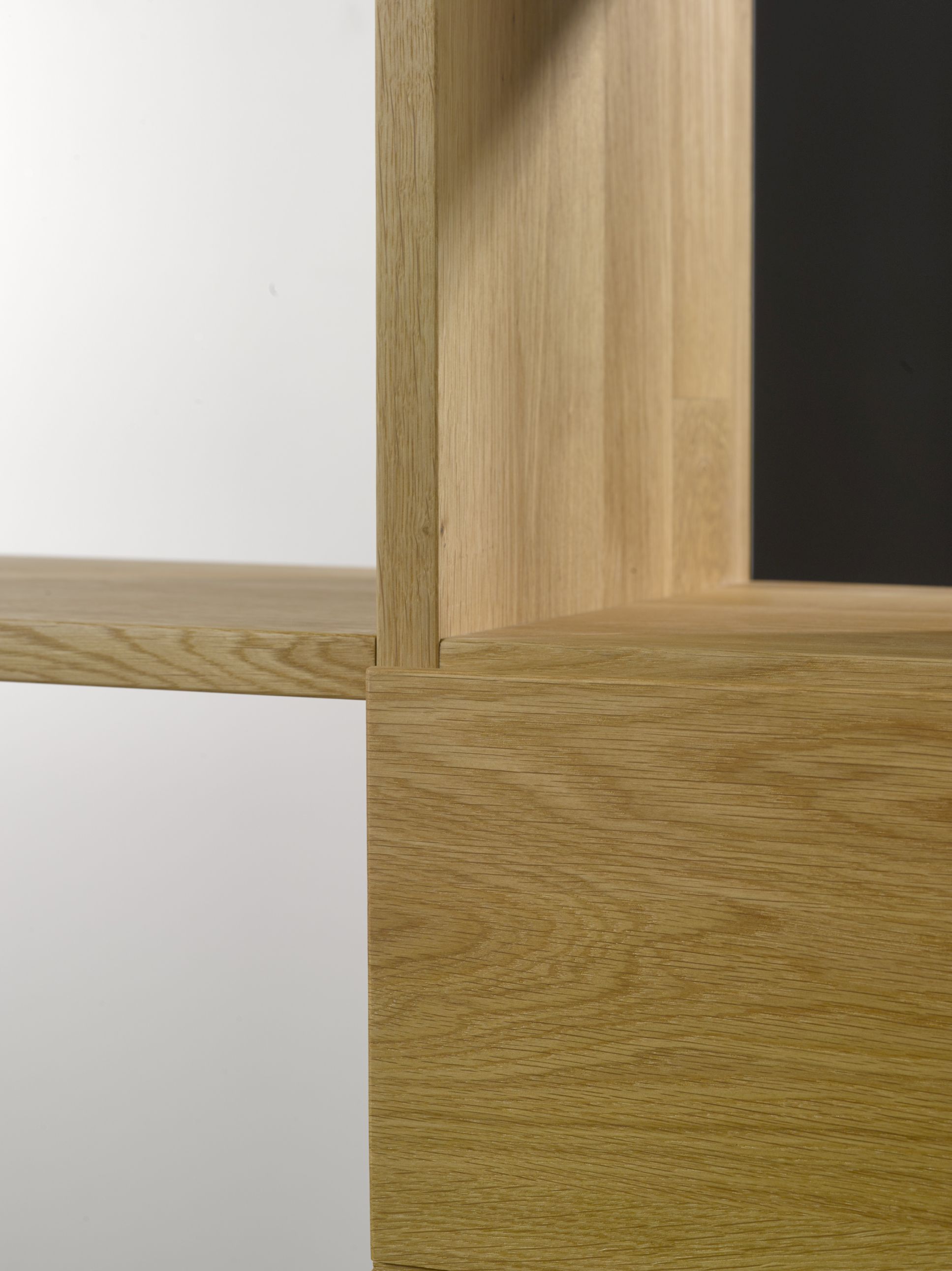 Gallery image 7