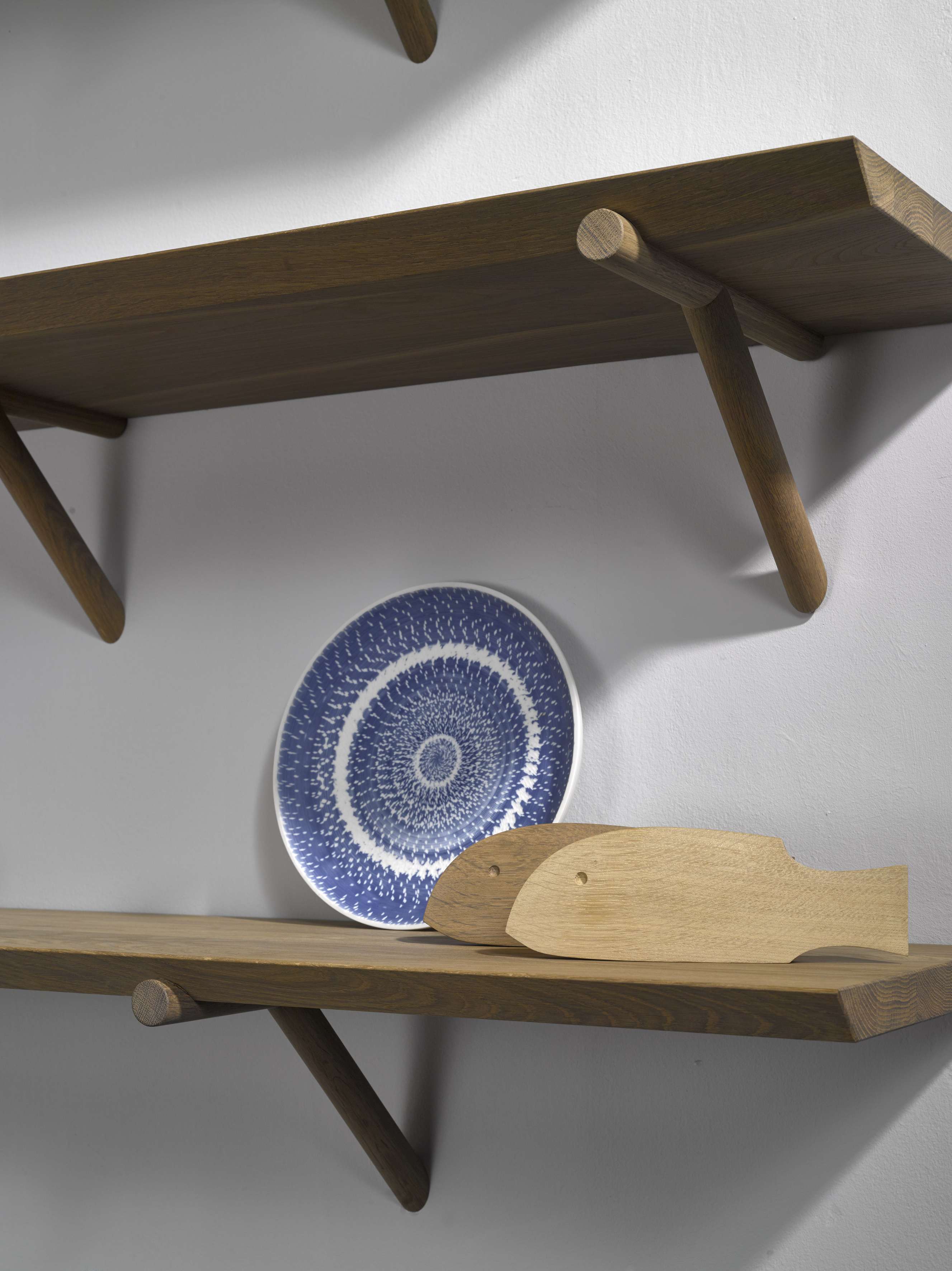 Gallery image 6