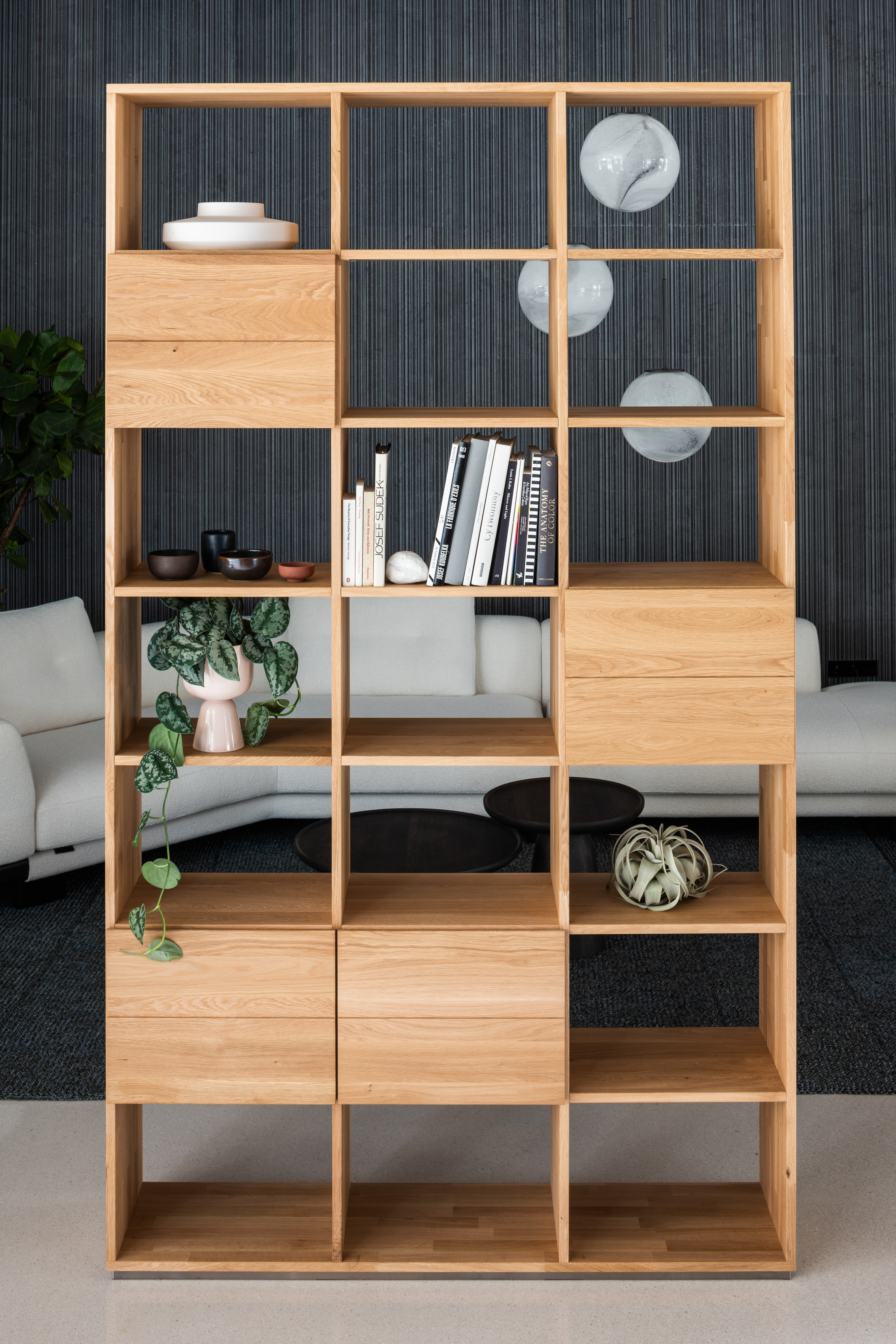 Gallery image 4