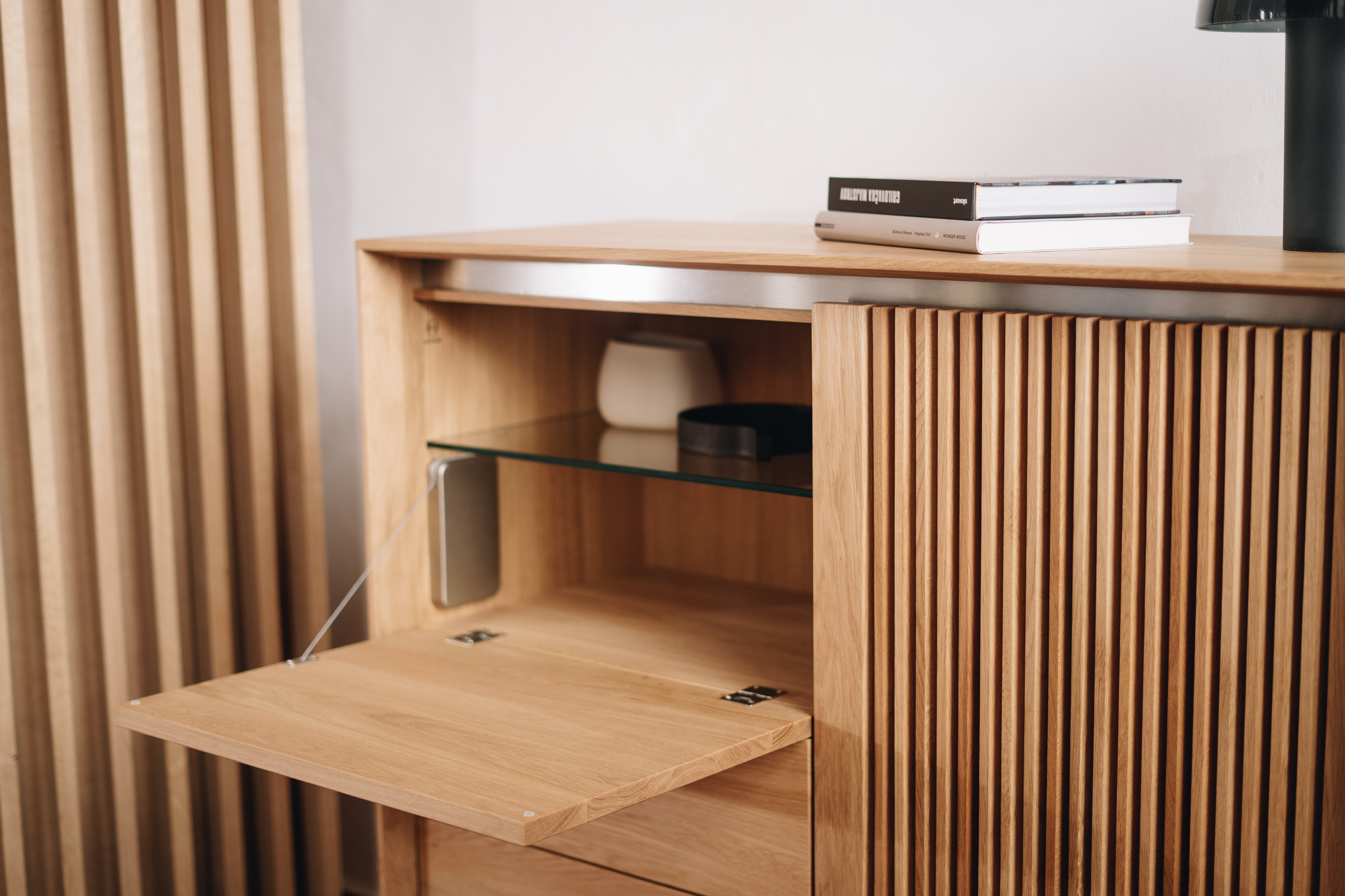 Gallery image 6