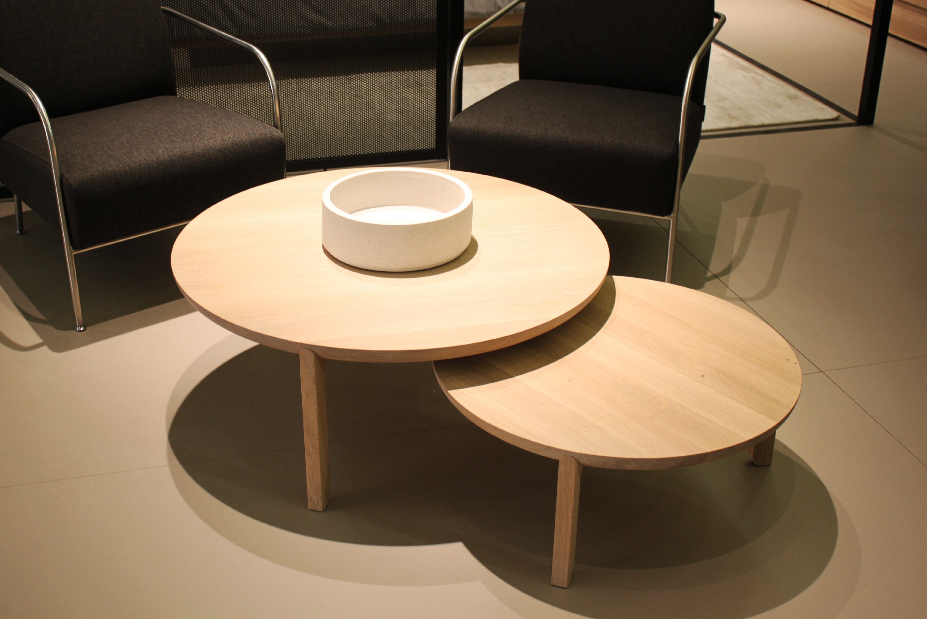Gallery image 3