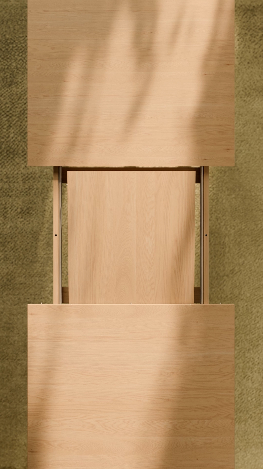 Gallery image 9