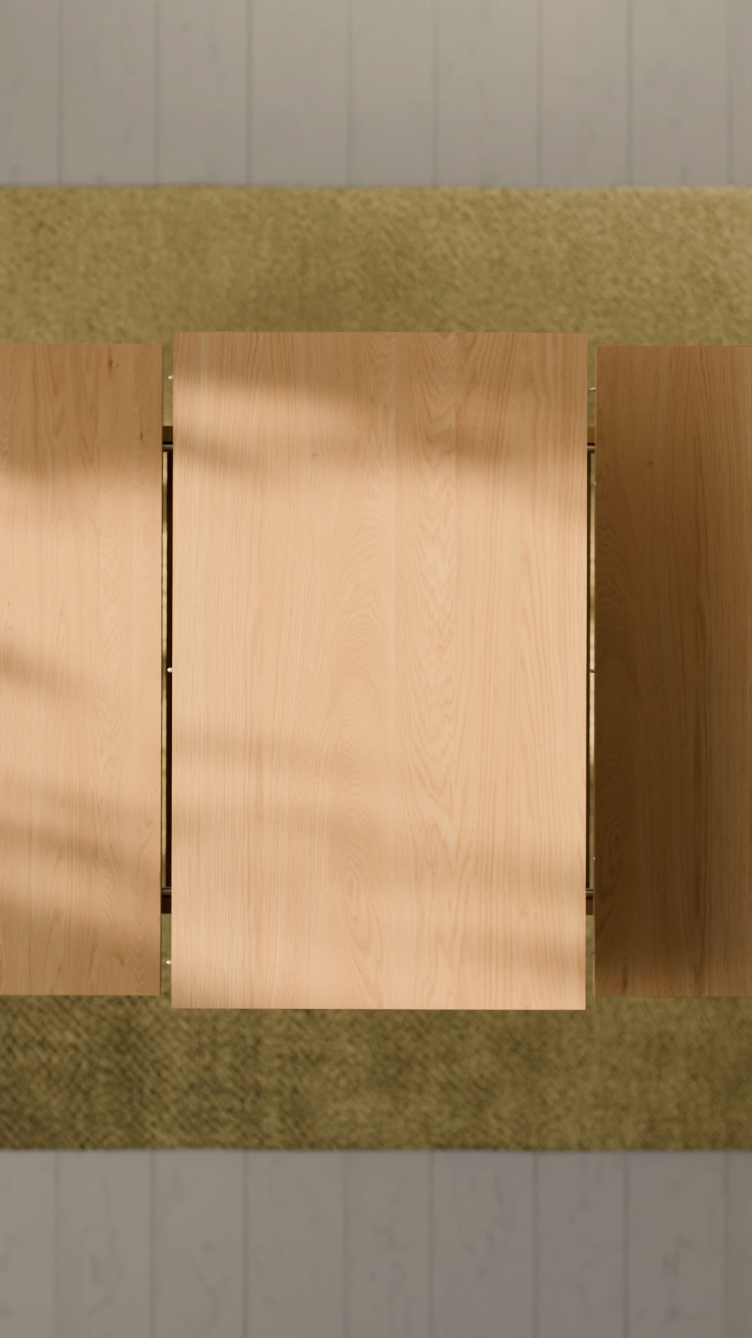 Gallery image 10