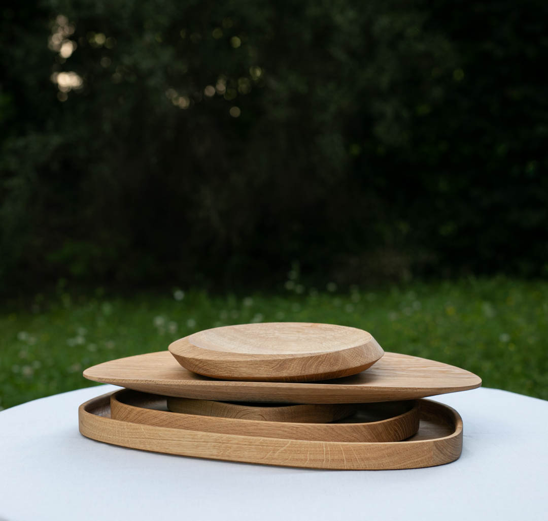 Gallery image 5