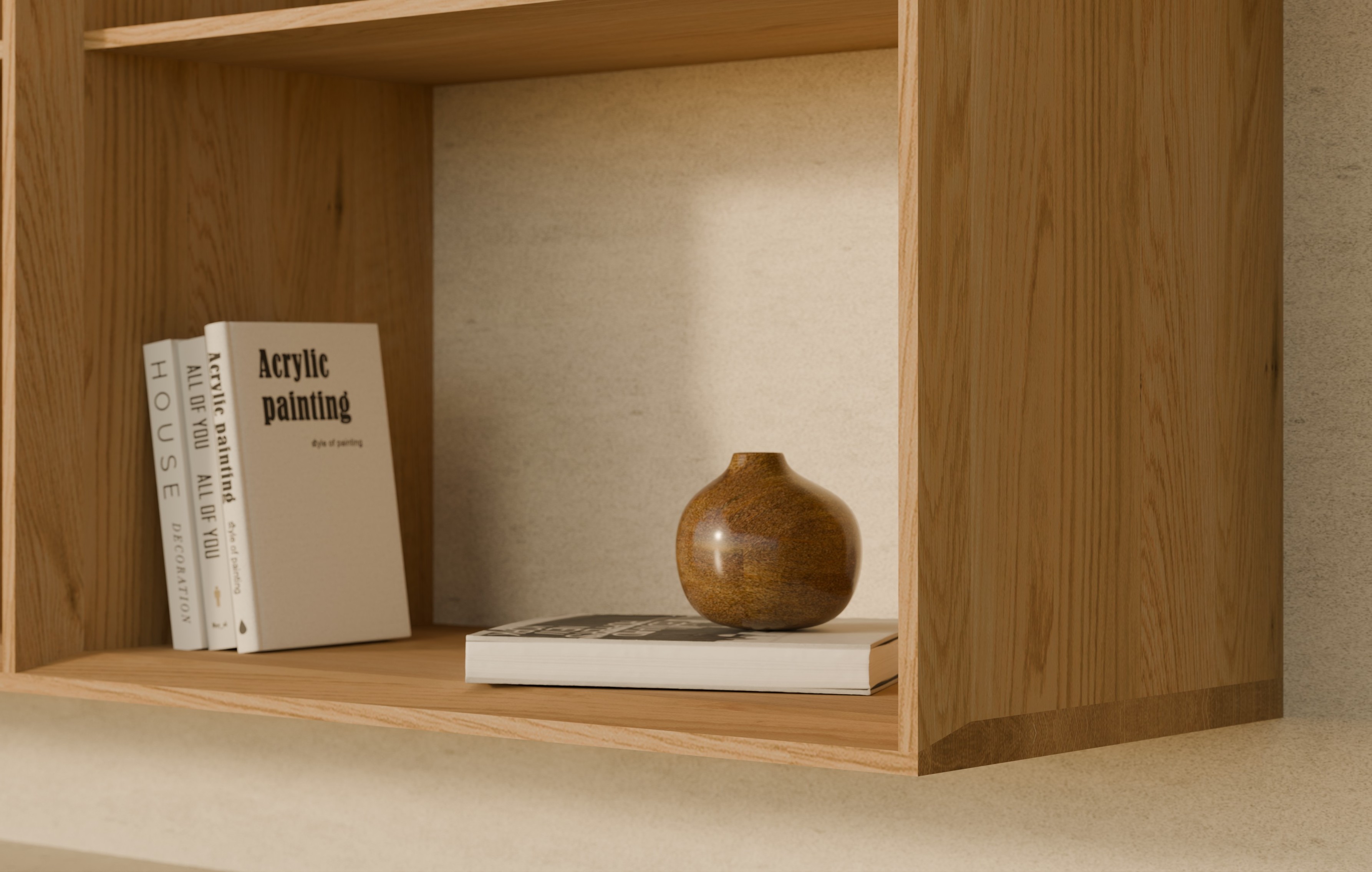 Gallery image 4