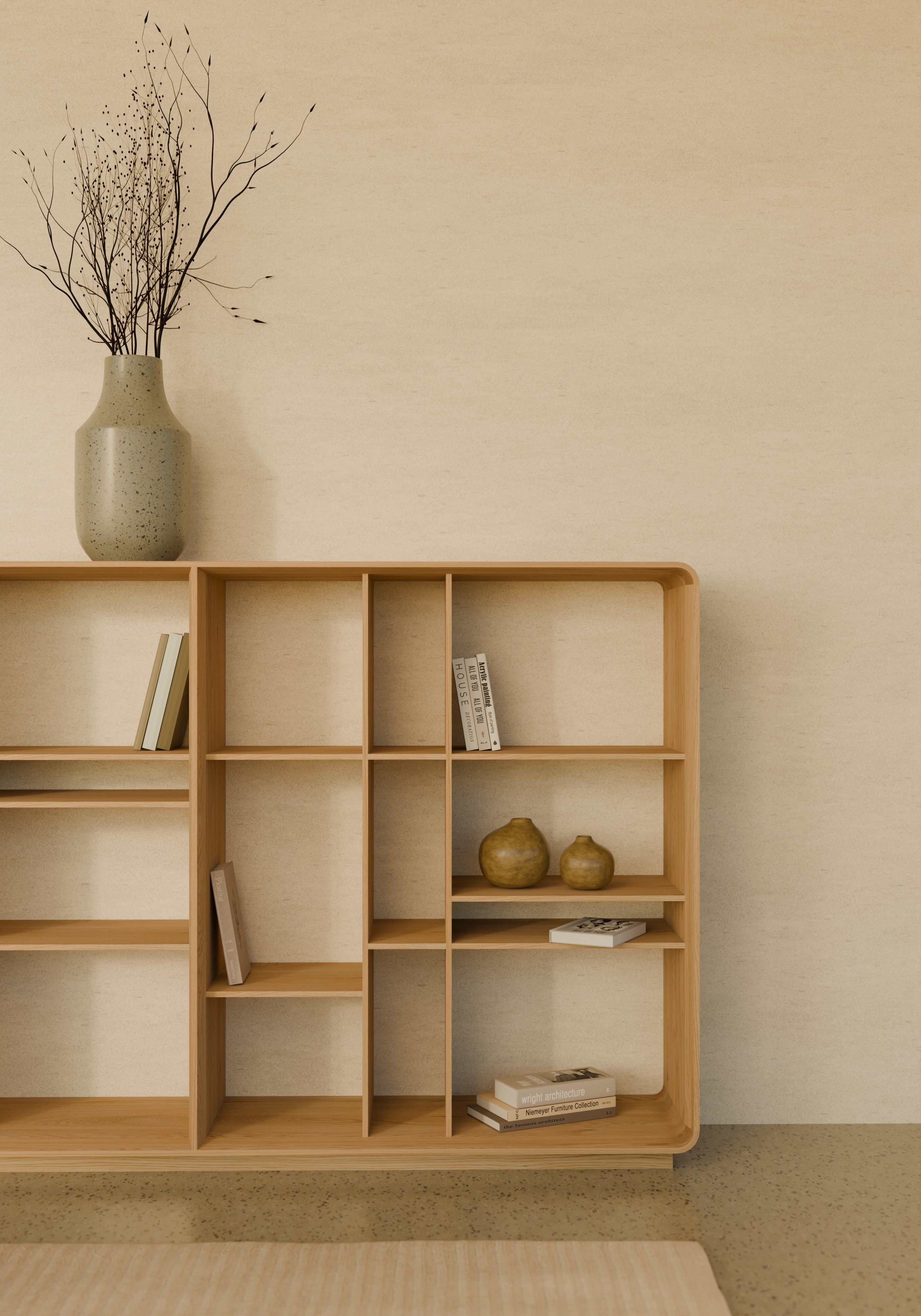 Gallery image 1