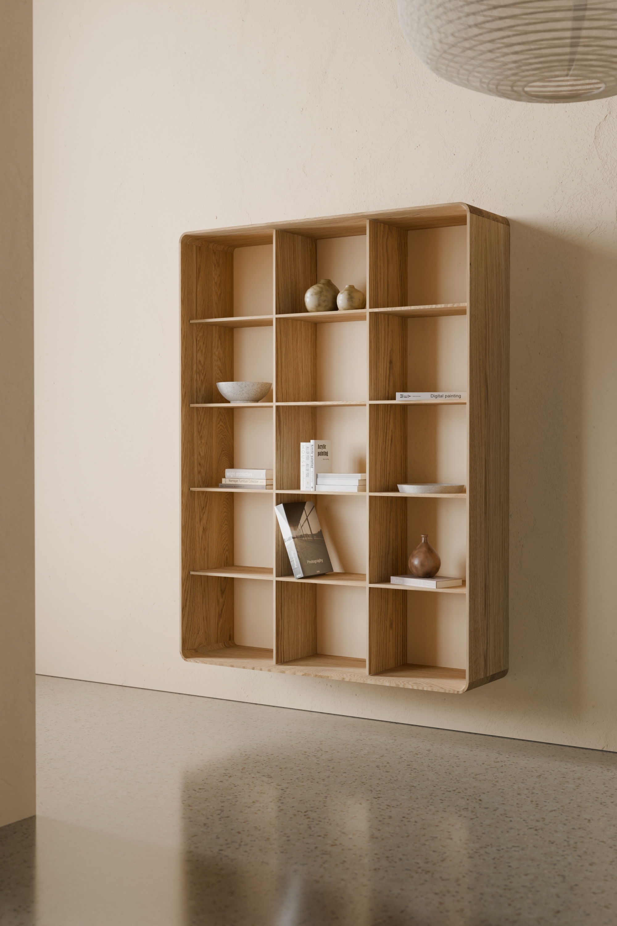Gallery image 4
