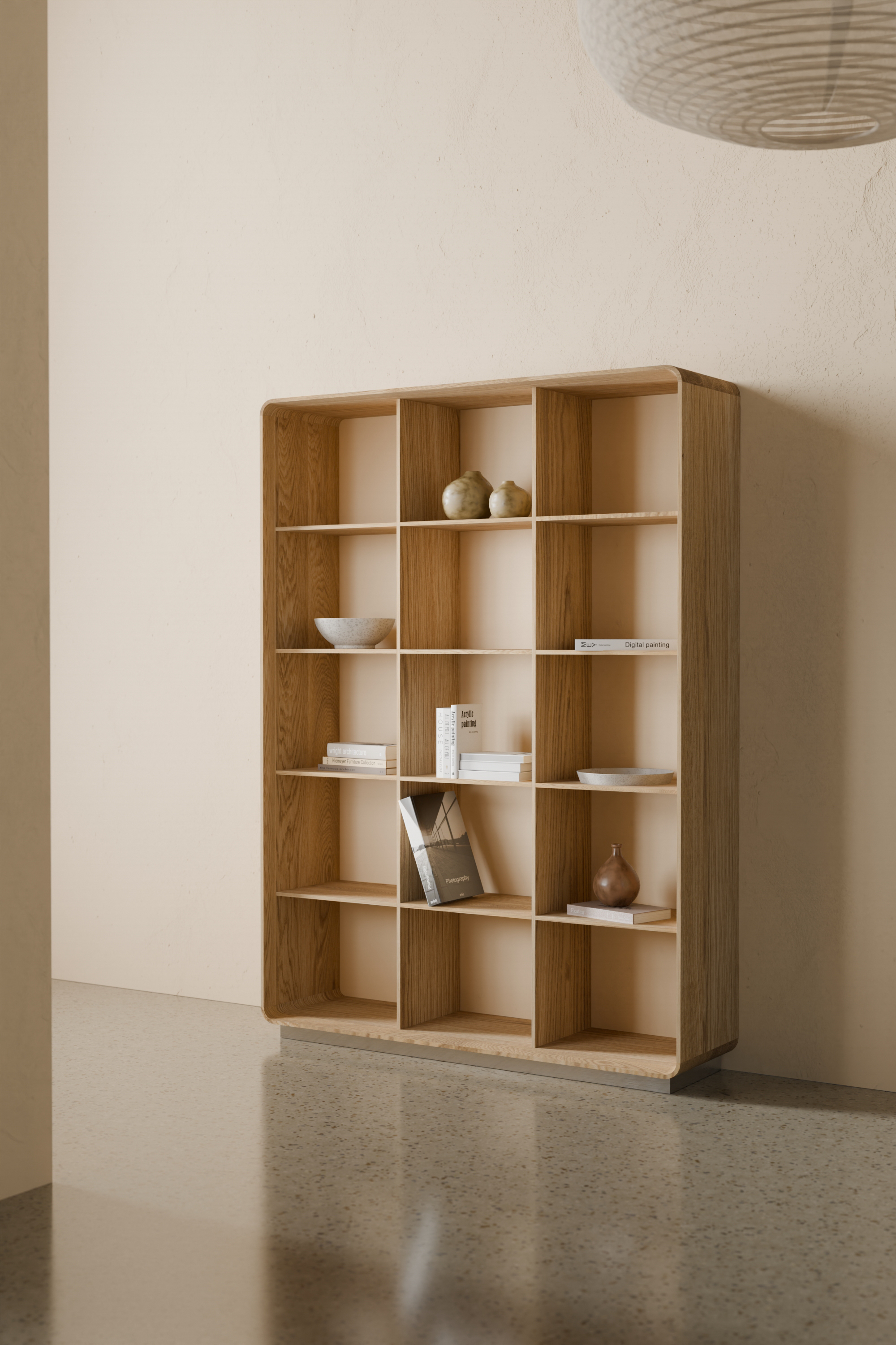 Gallery image 6