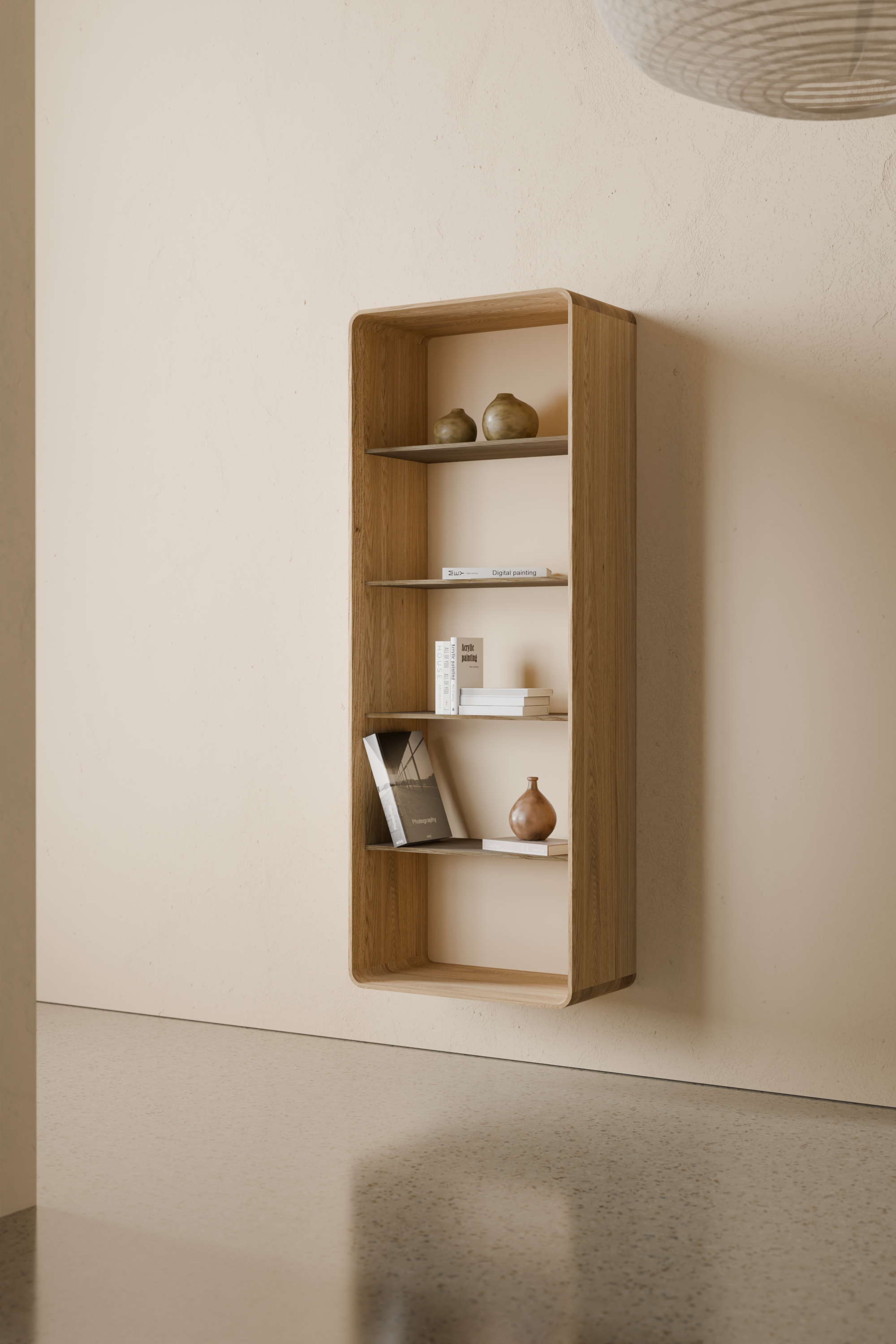 Gallery image 1