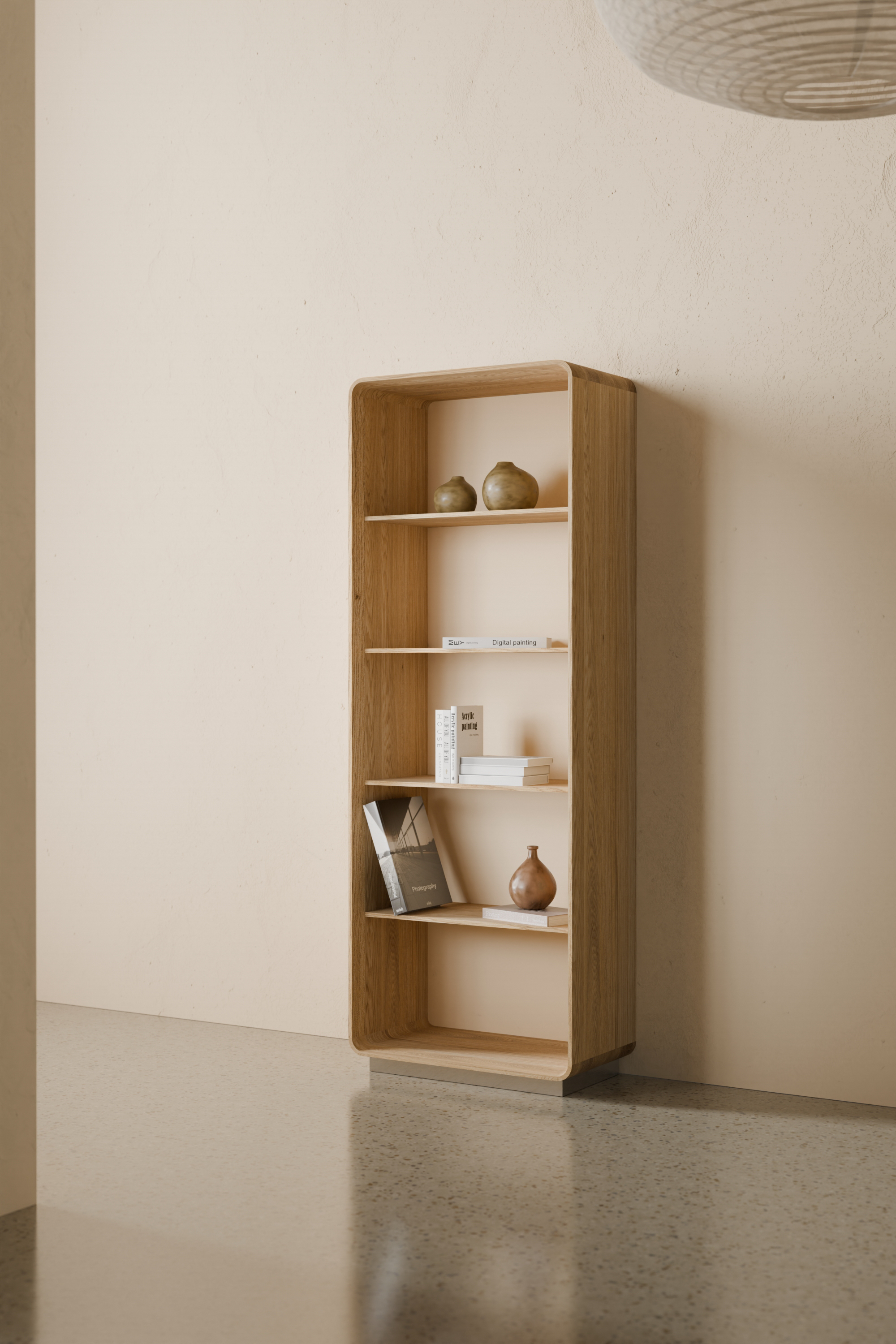 Gallery image 3