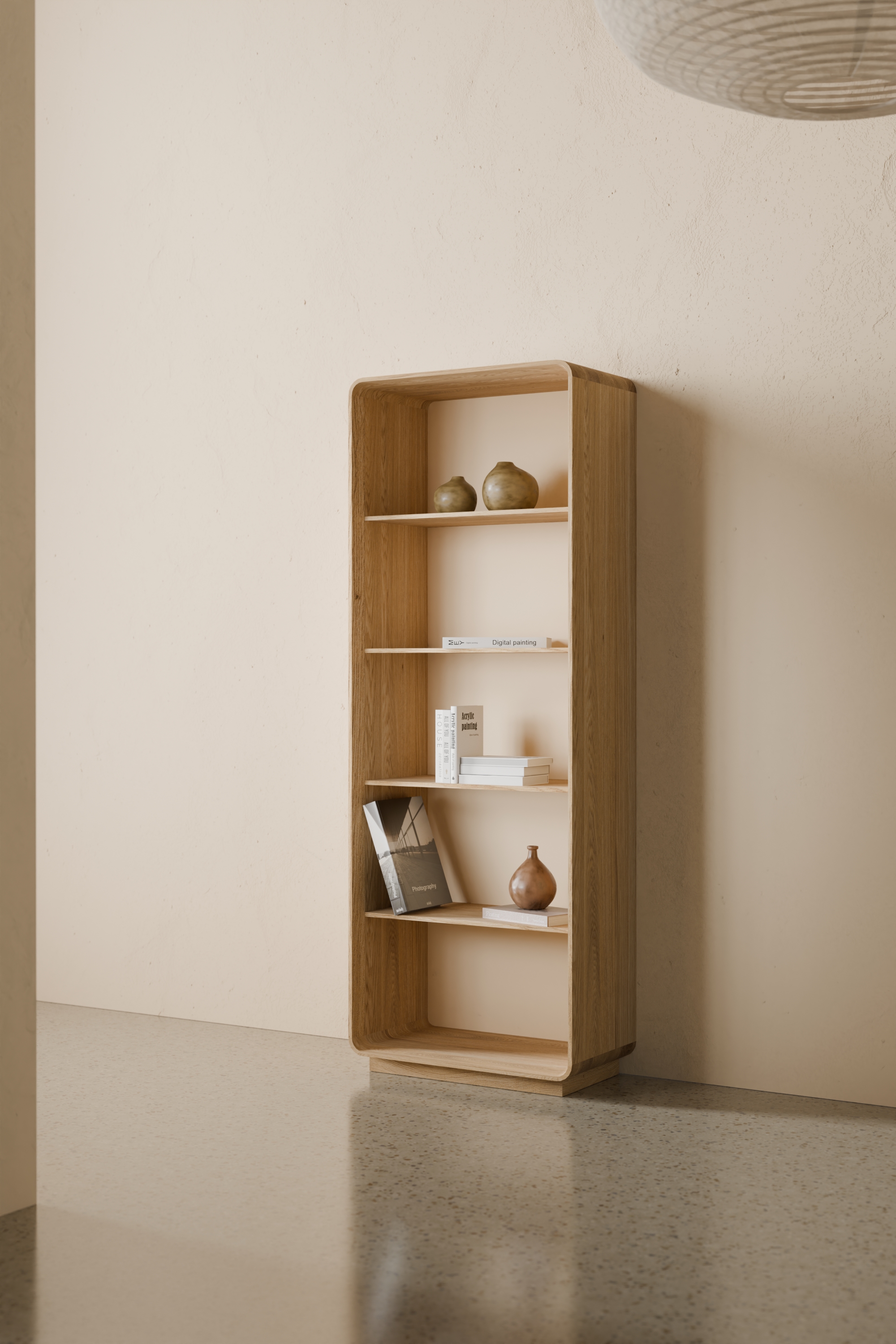 Gallery image 2