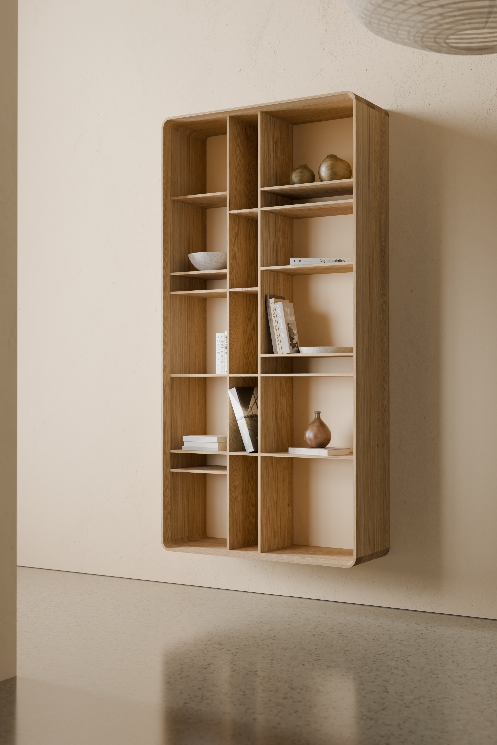 Gallery image 8