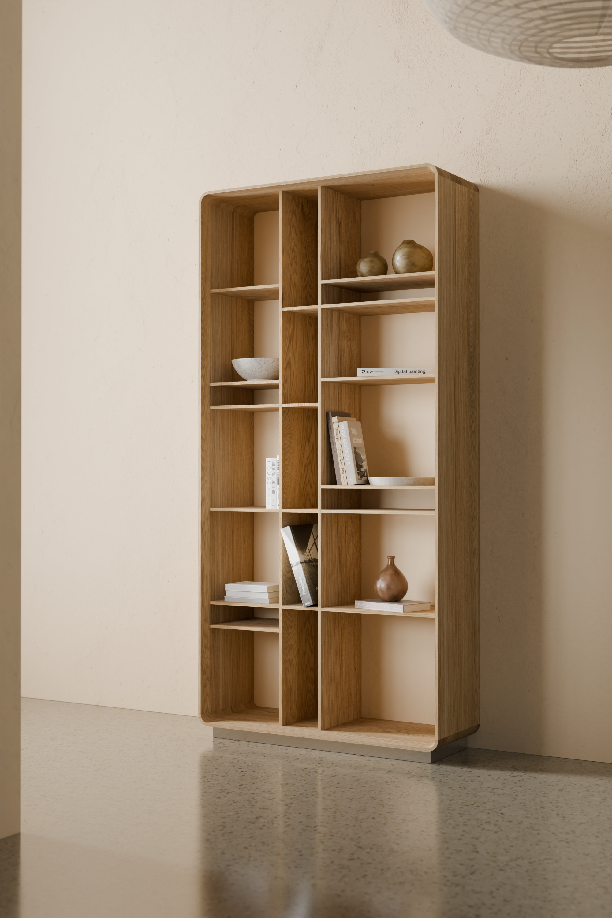 Gallery image 4