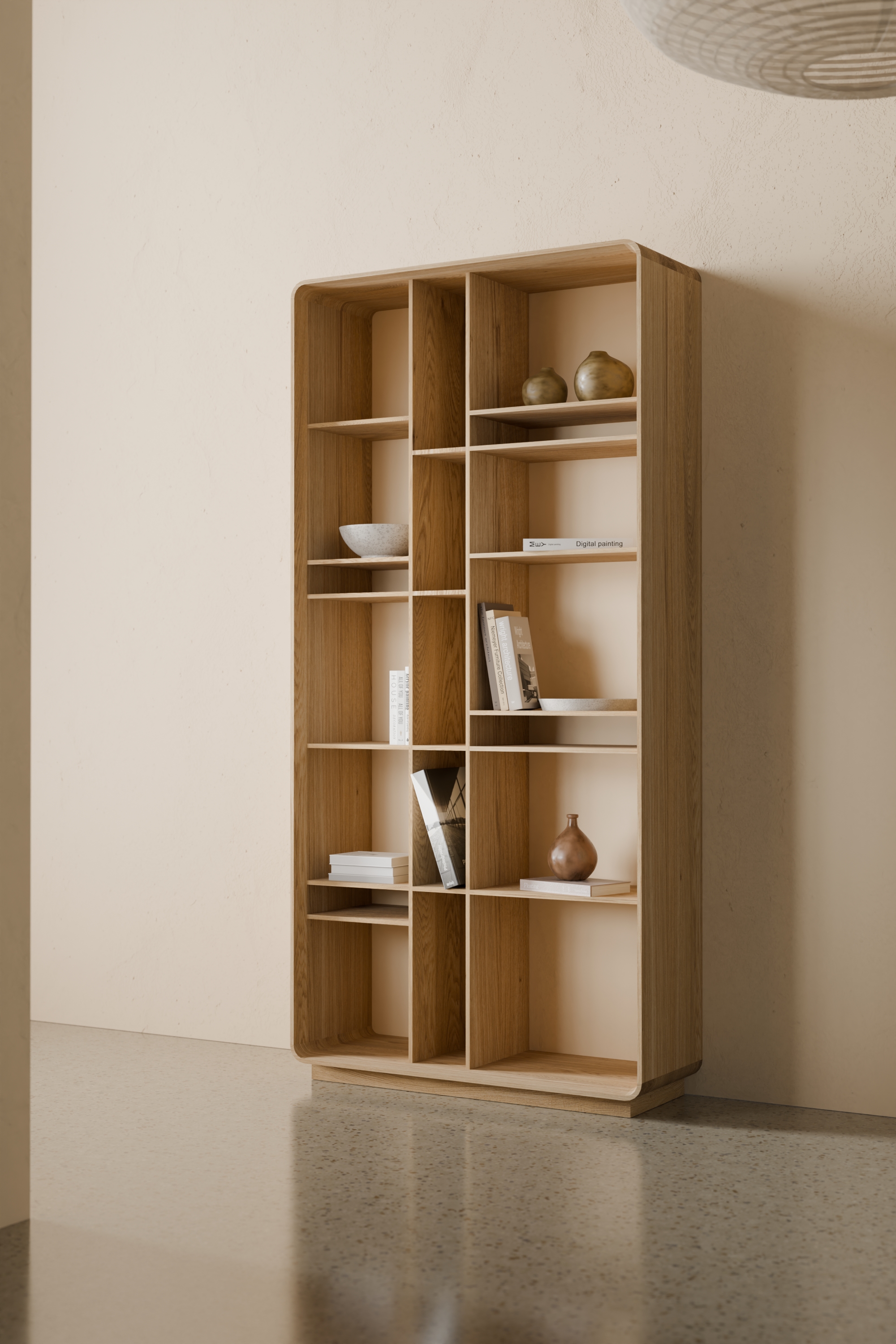 Gallery image 3