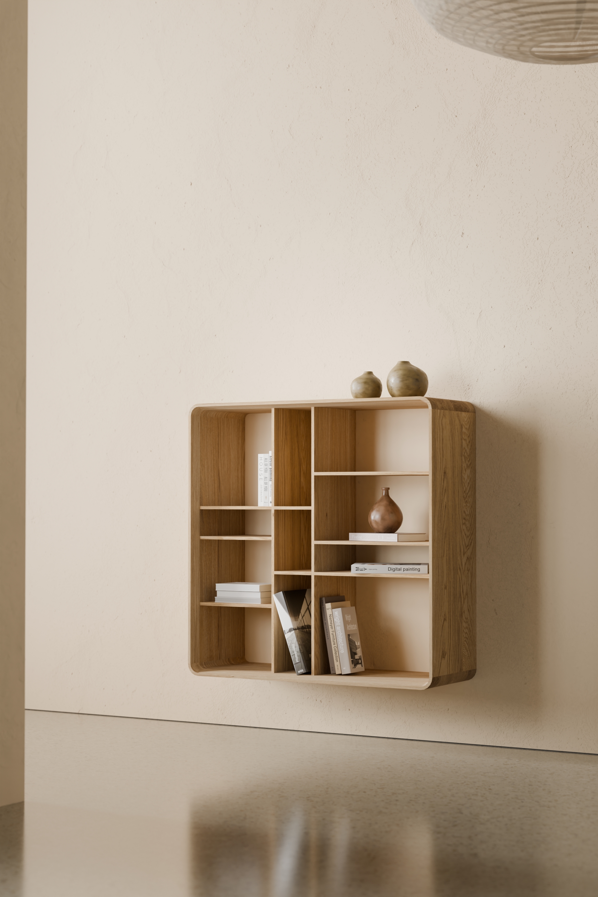 Gallery image 7