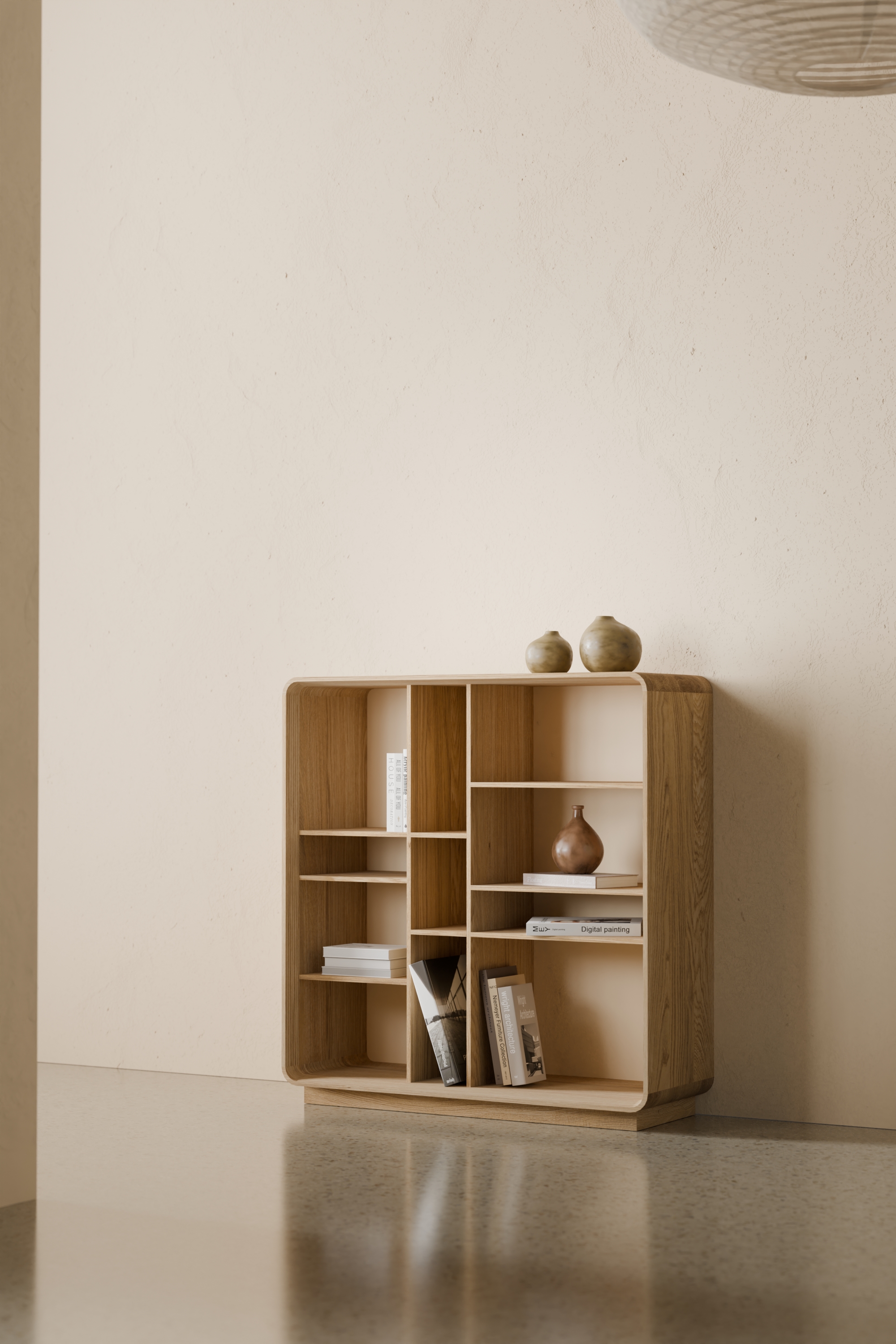 Gallery image 1