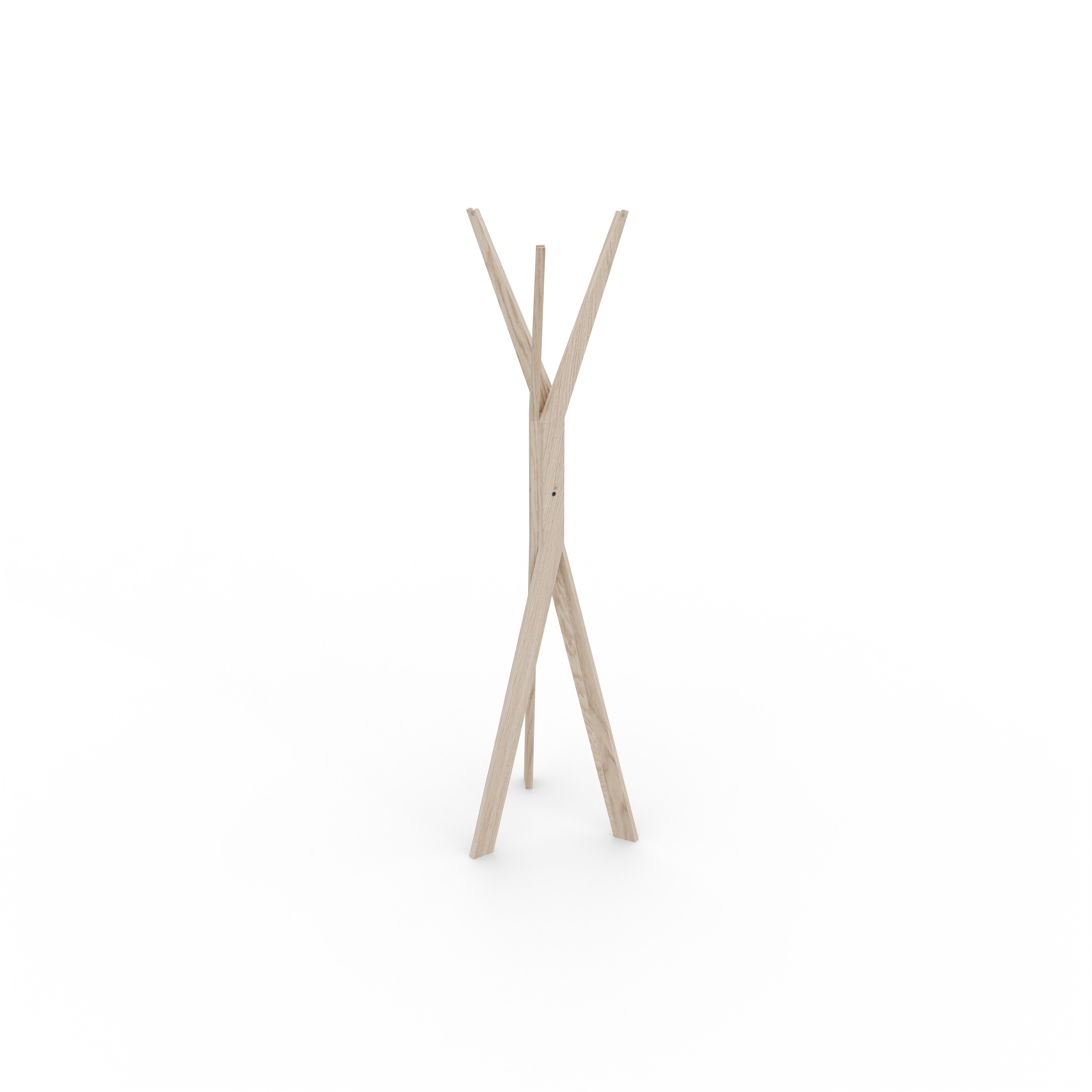 FORCONE | Coat Stand