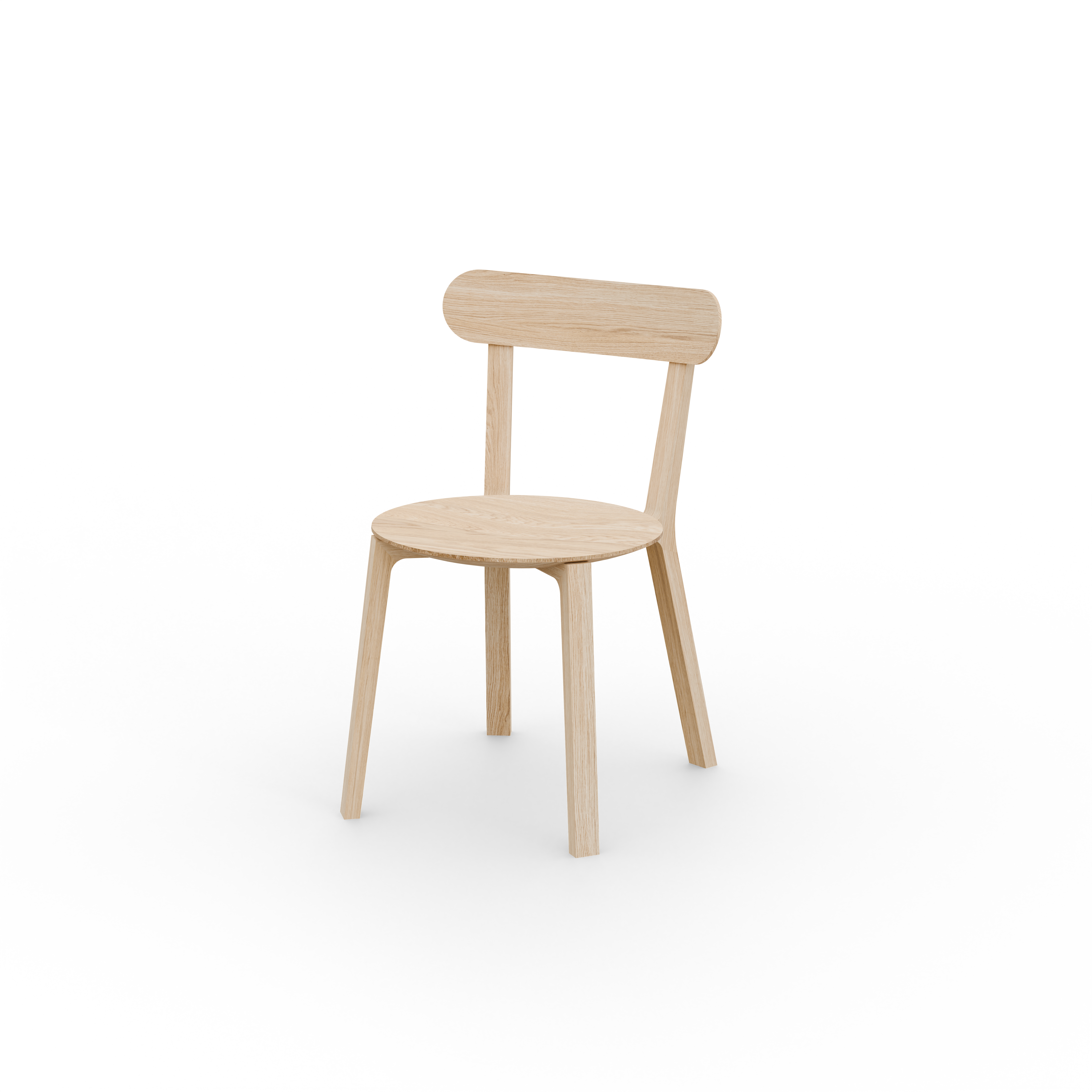 LOPA | Stuhl