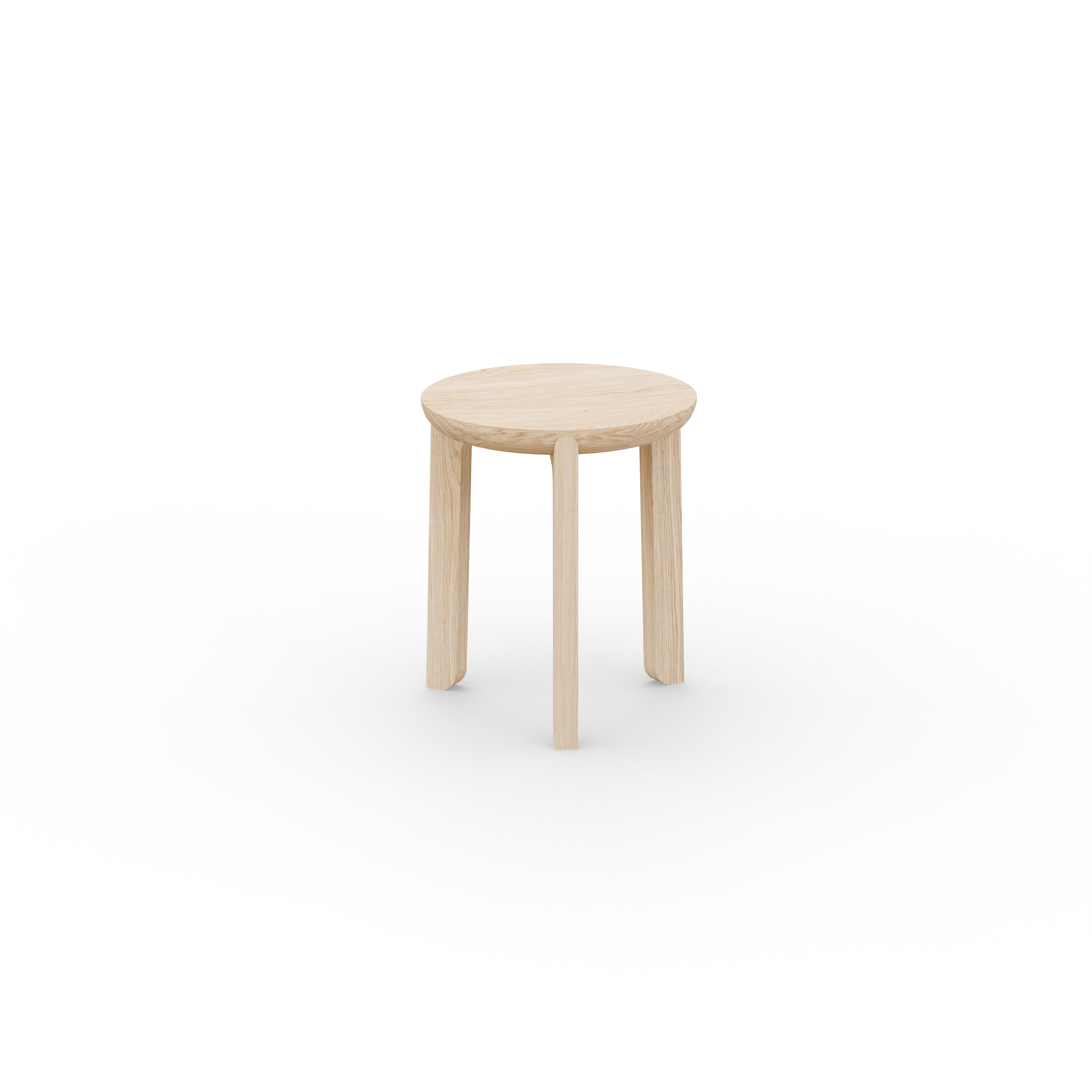 JURO | Taburet