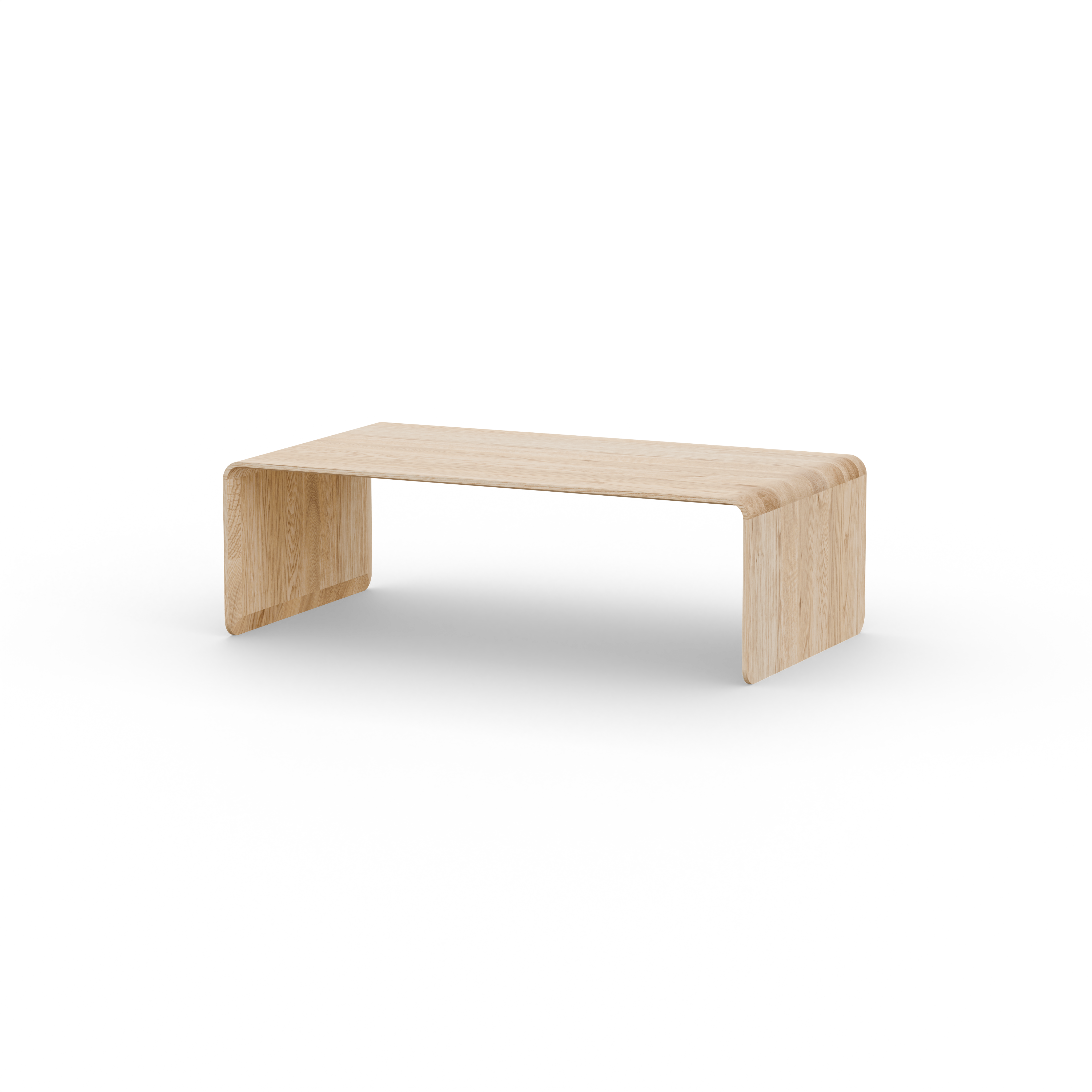 OLIA | Couchtisch