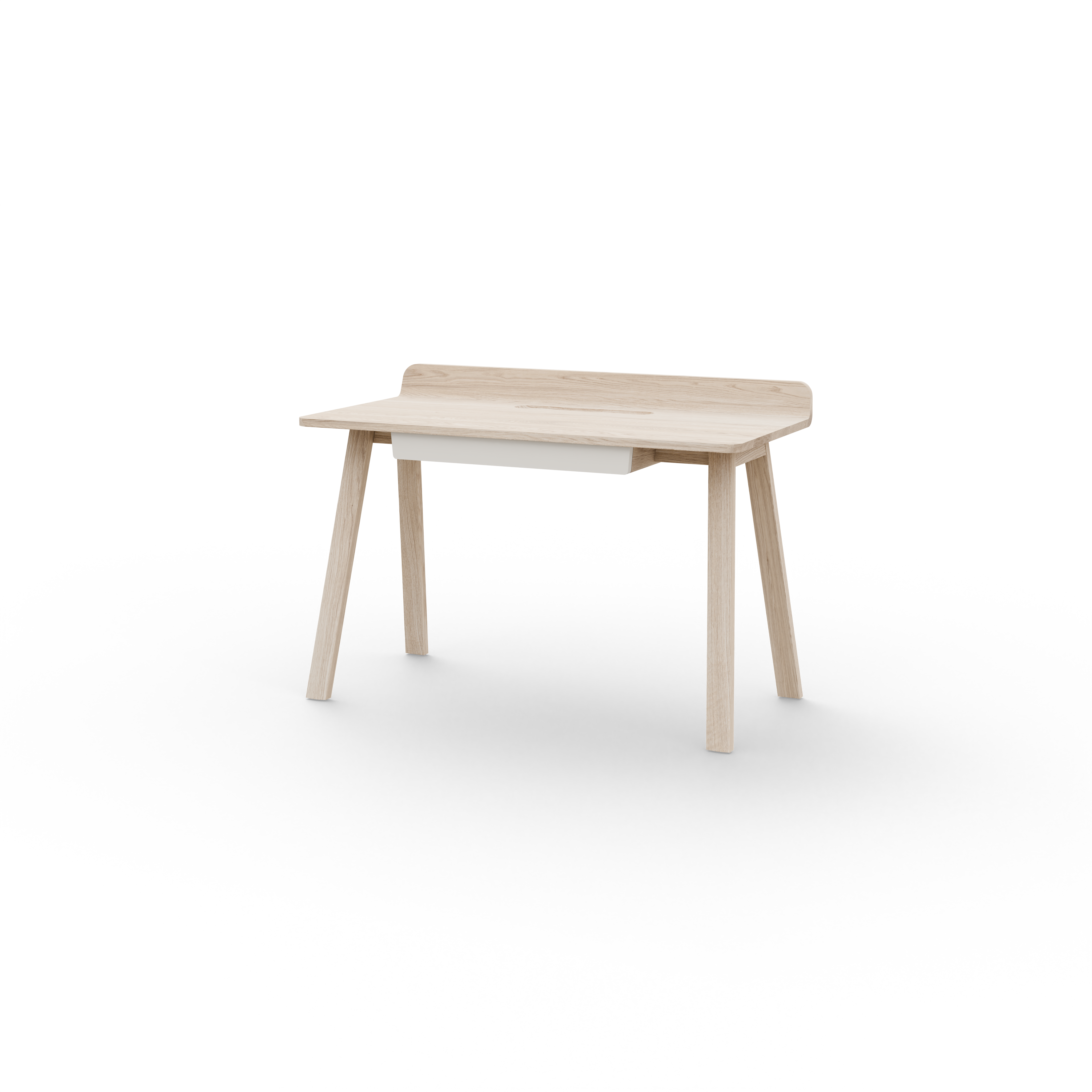 DESK | Schreibtisch